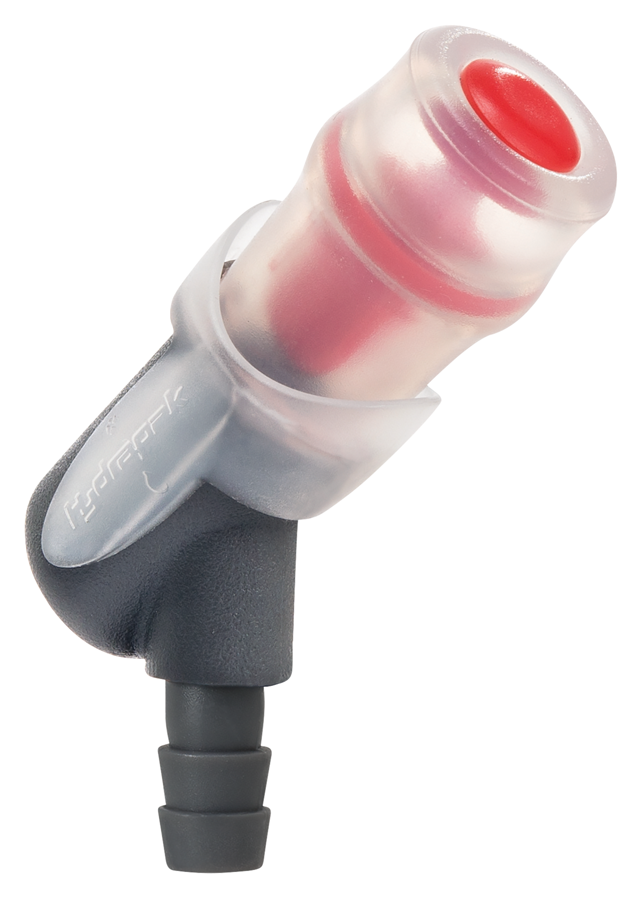 Osprey Hydraulics Bite Valve
