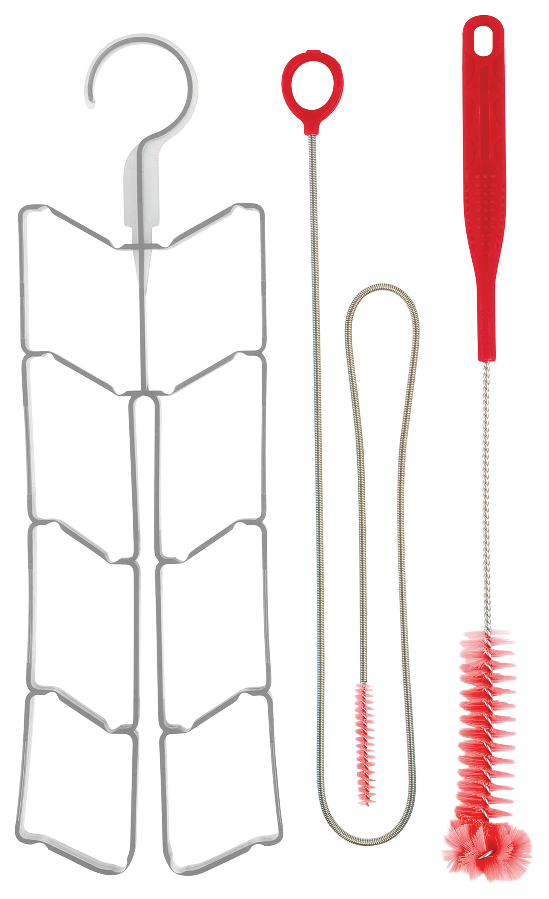 Osprey Hydraulics Hydration-Reservoir Cleaning Kit