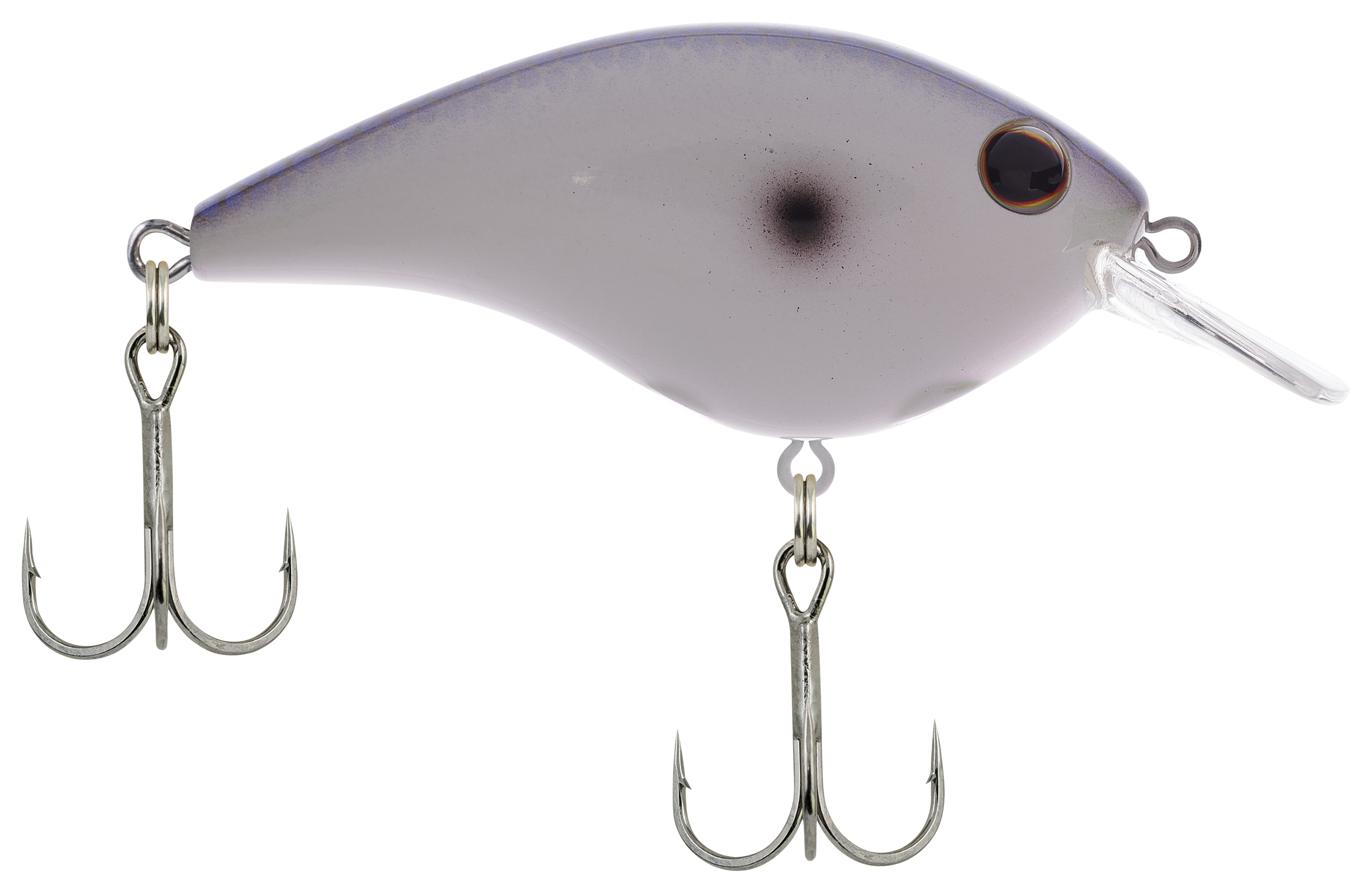 Image of Berkley Frittside Crankbait - 2-1/4″ - Kentucky Blue