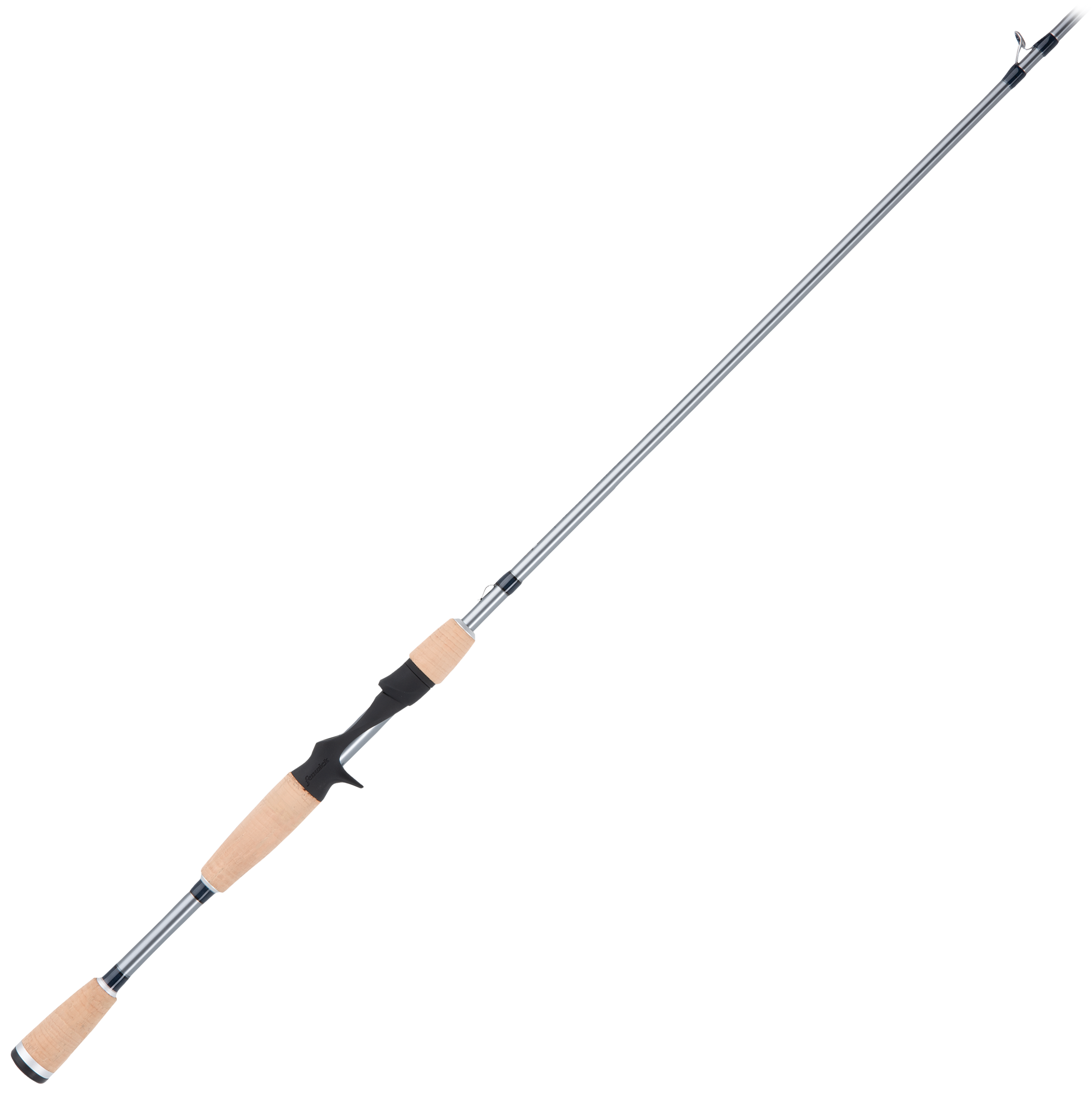 Fenwick World Class Casting Rod - WCL70M-FC