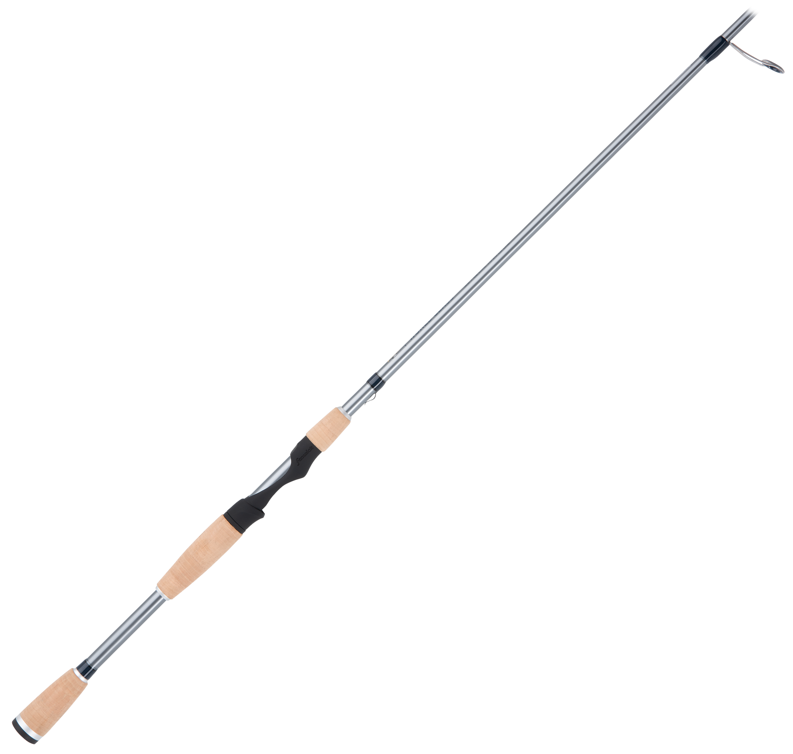 Fenwick World Class Spinning Rod - WCL66M-XFS