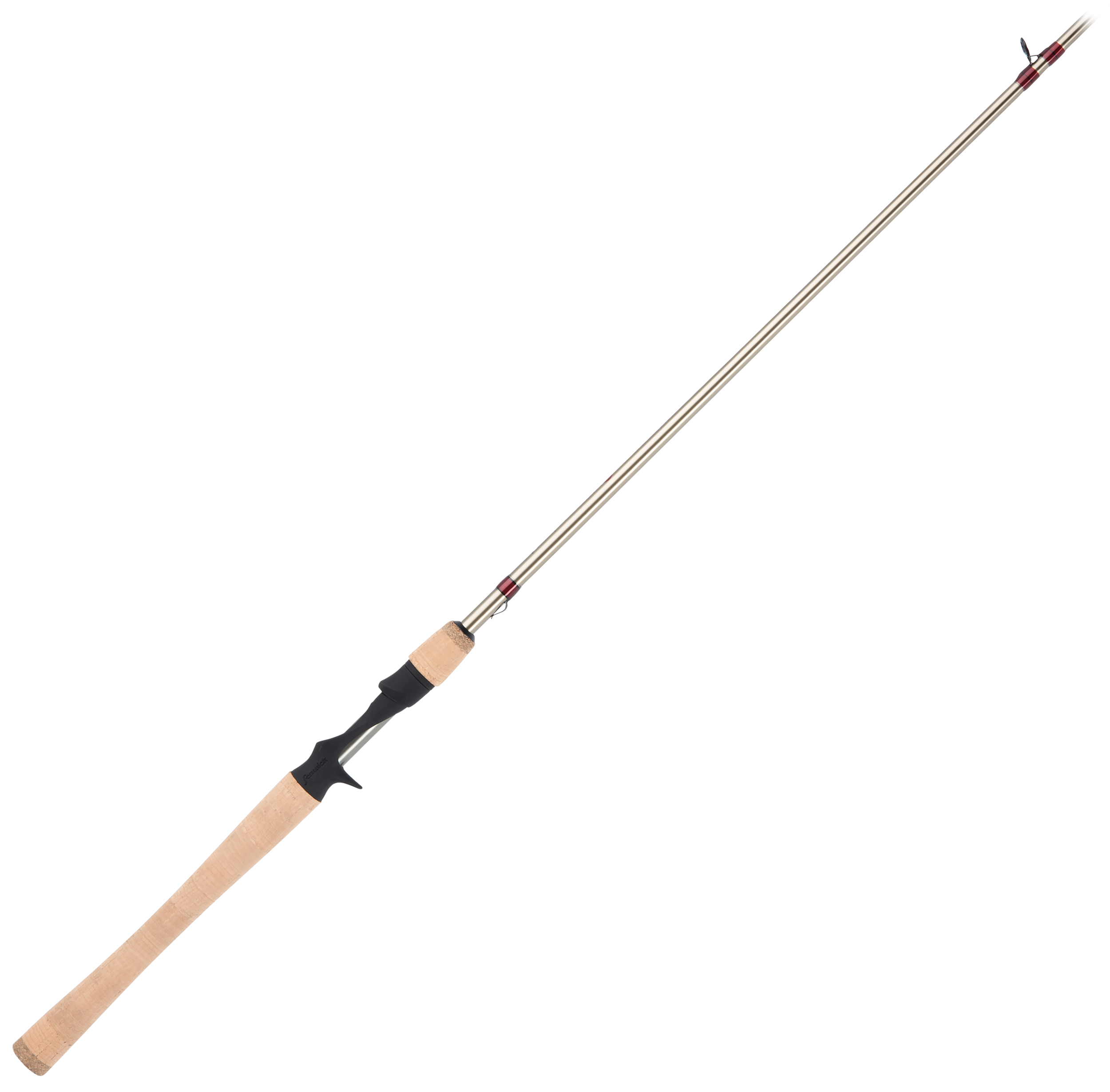 Fenwick Techna Casting Rod - TCNA70M-FC