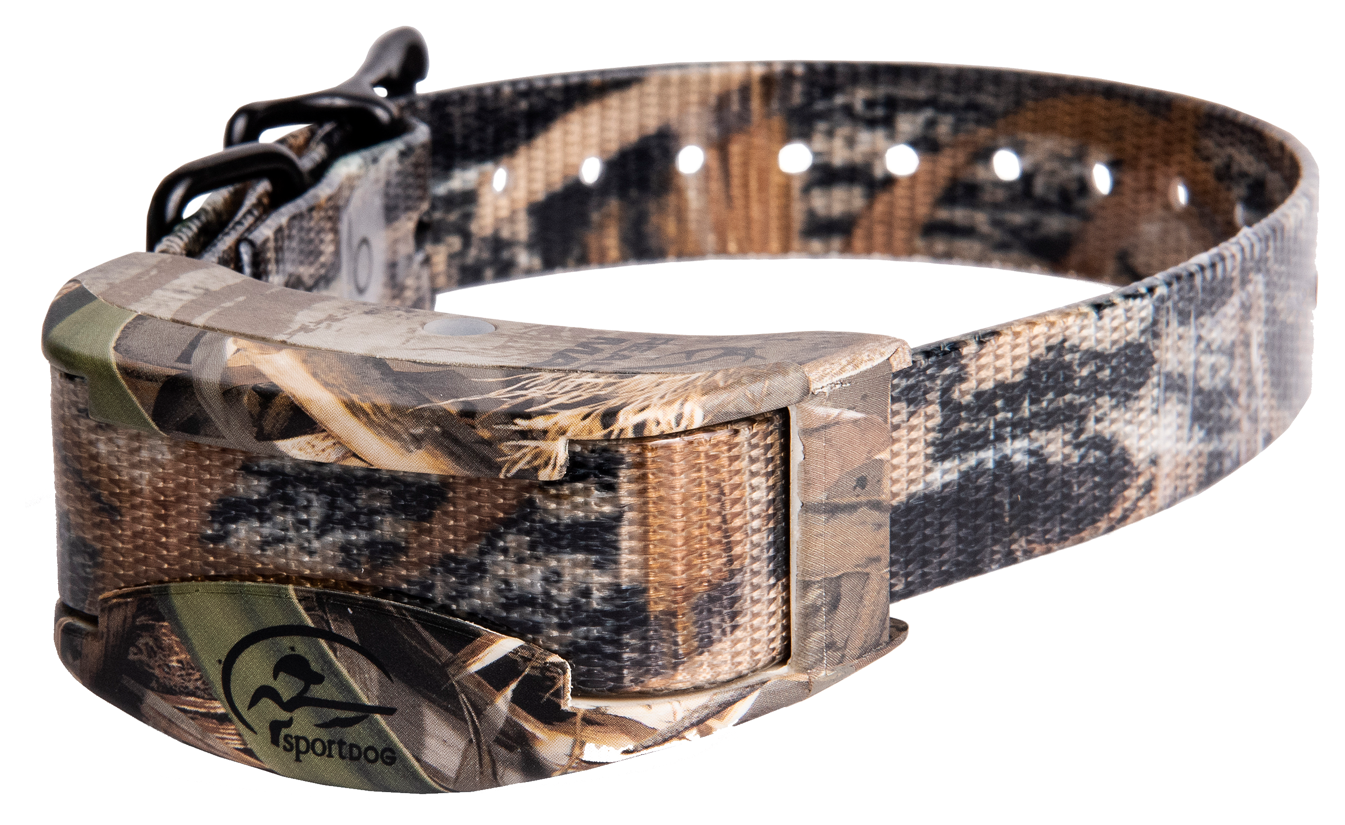 SportDOG Brand WetlandHunter 425X Add-A-Dog Collar - SportDog Brand