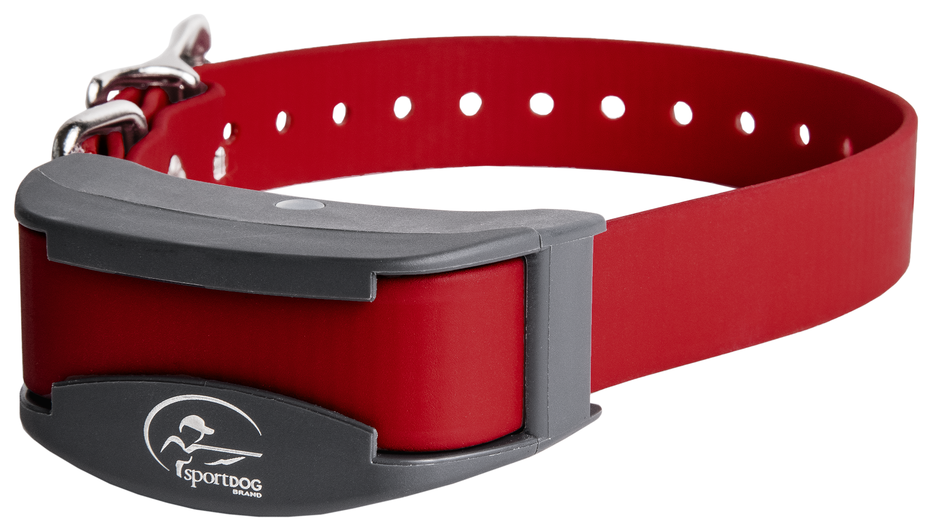 SportDOG Brand FieldTrainer 425XS Add-A-Dog Collar - SportDog Brand