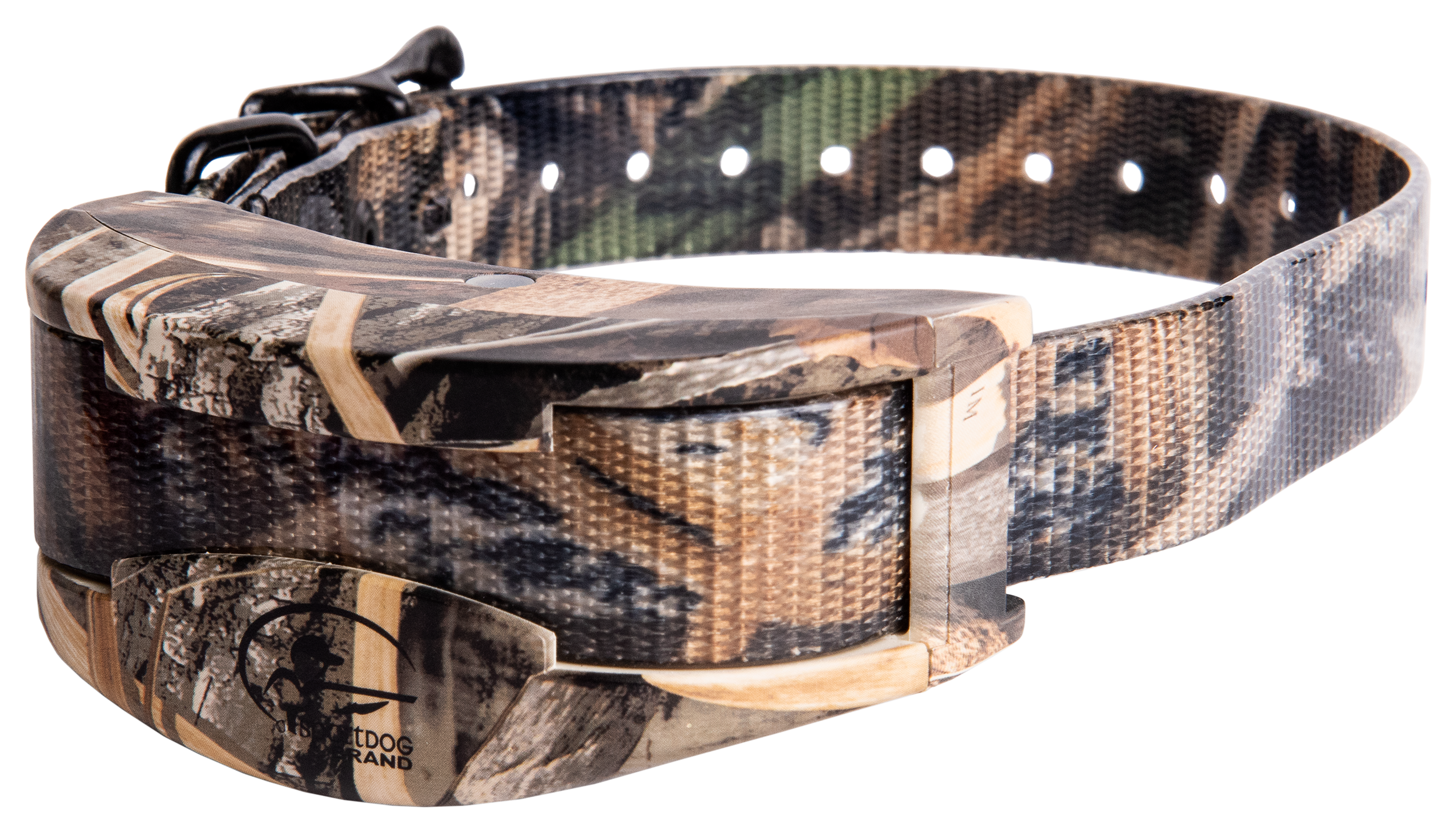 SportsDOG WetlandHunter 1825X Add-A-Dog Collar - SportDog Brand