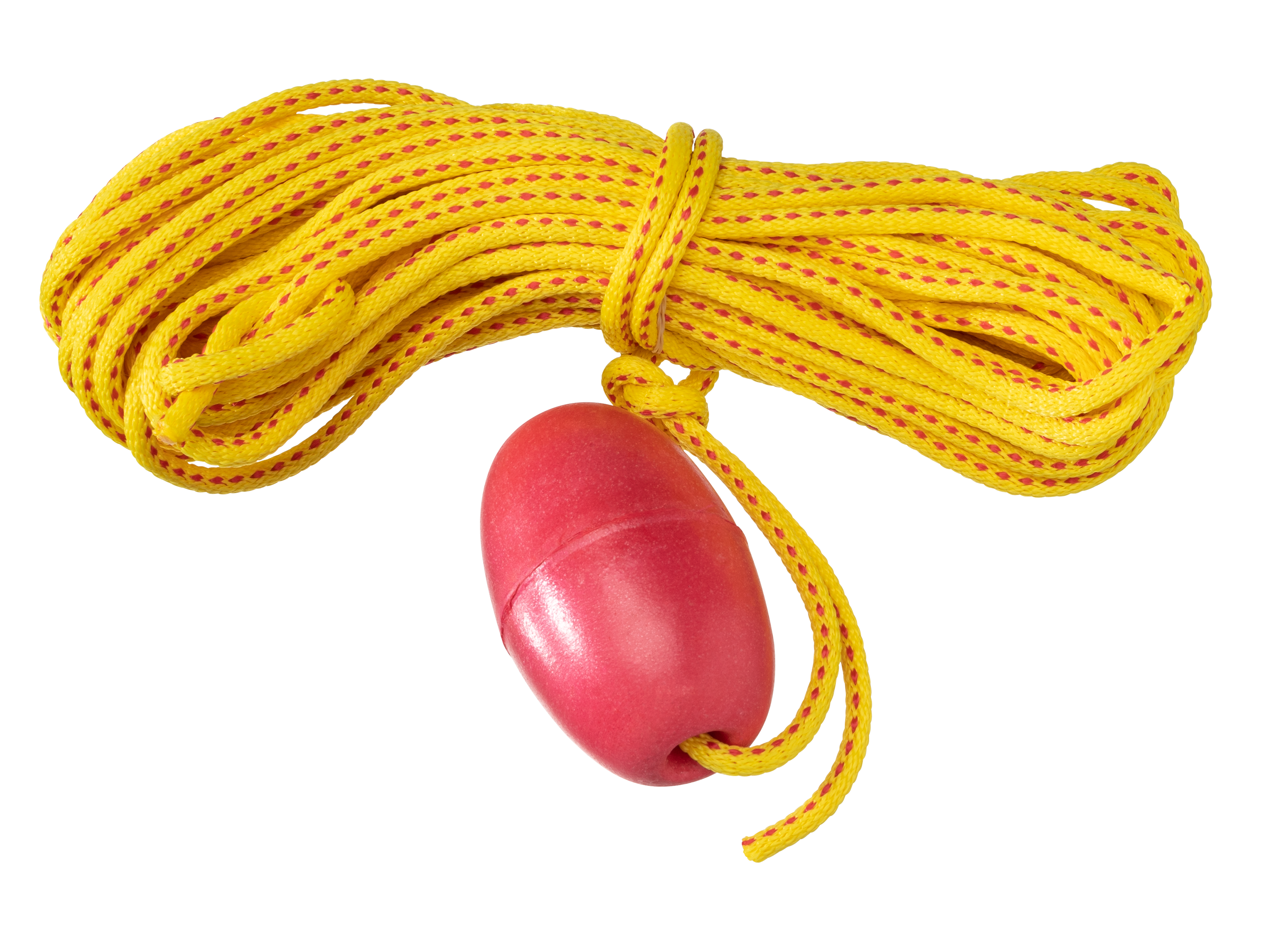 Fox 40 Rope and Rope Plus Float