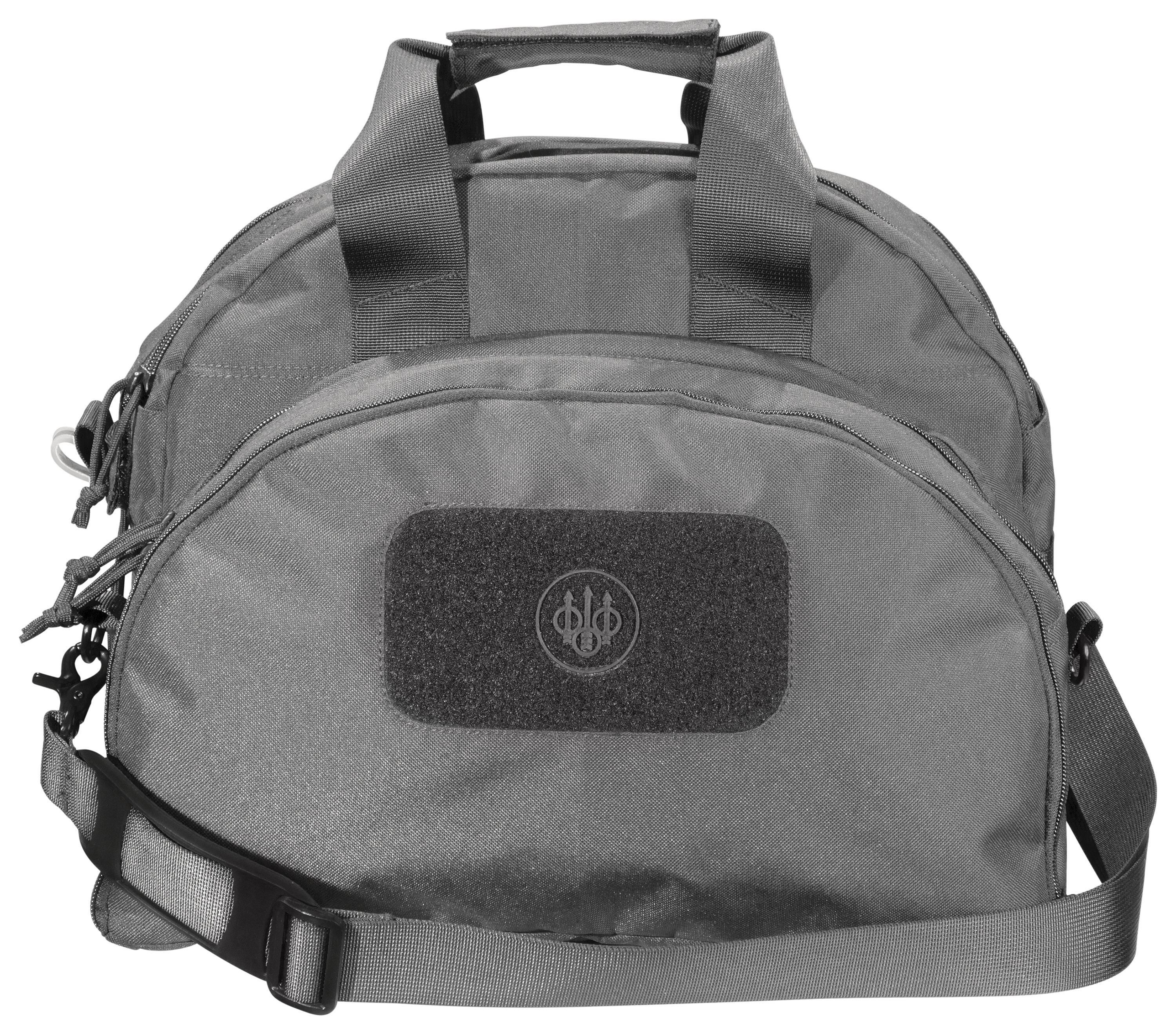 Beretta Tactical Range Bag - Wolf Grey - Beretta