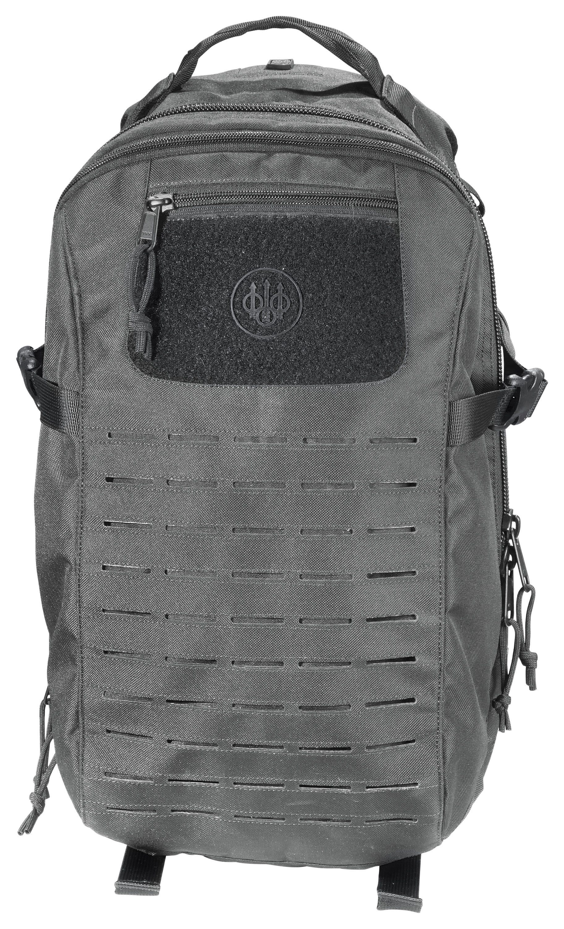 Beretta Tactical Backpack - Wolf Grey - Beretta