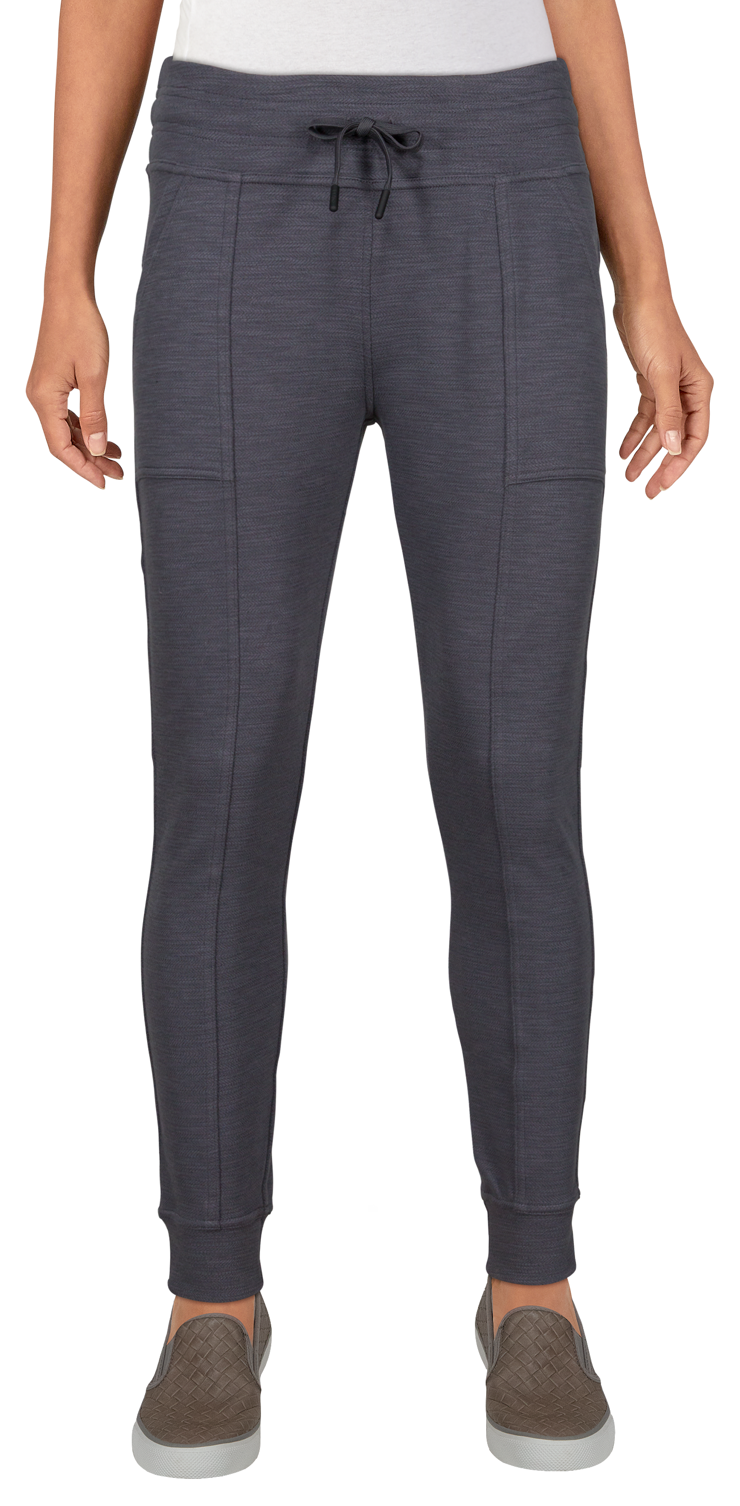 prAna Sandoval Jogger Pants for Ladies - L