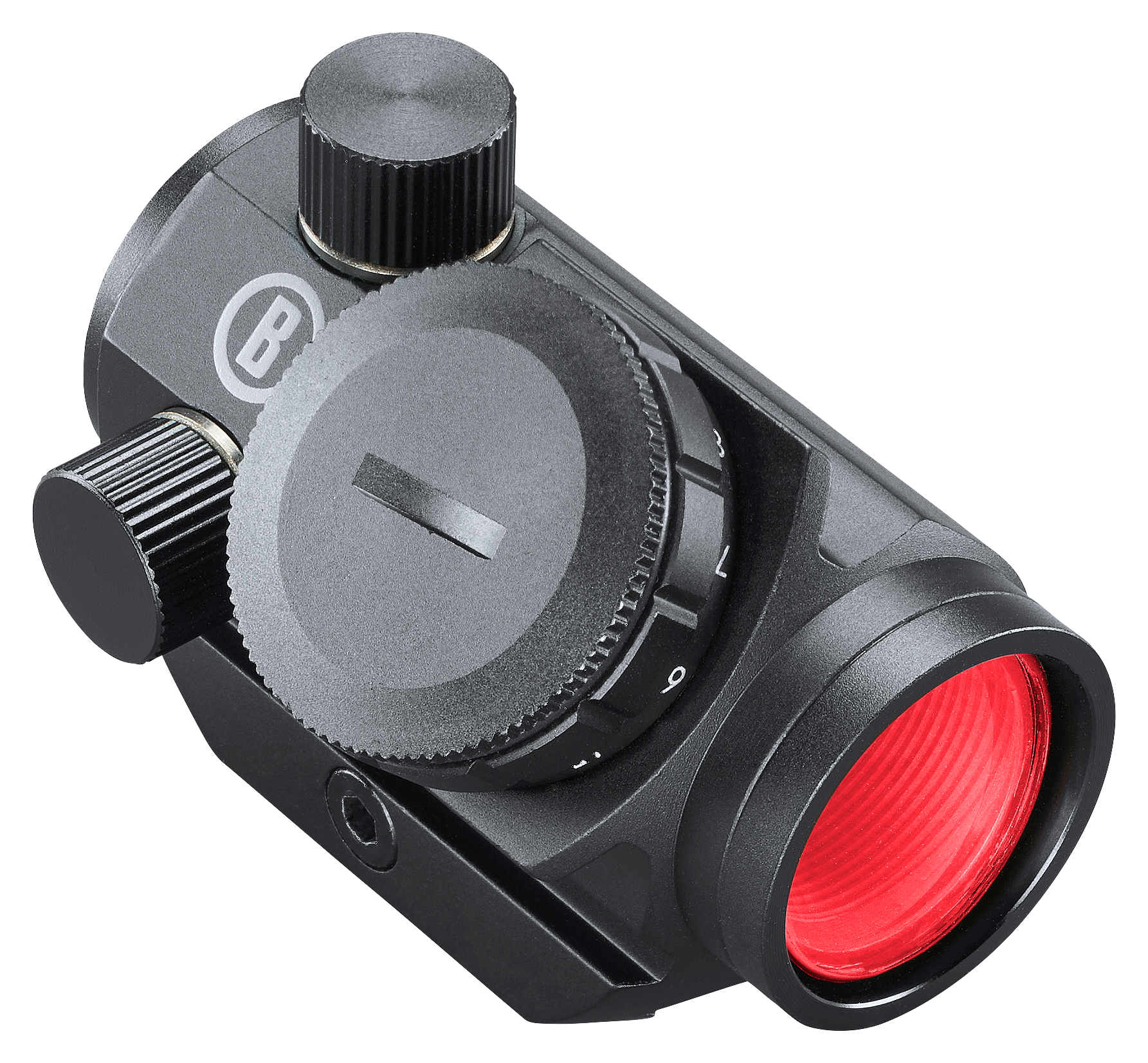 Bushnell Trophy TRS-25 Red Dot Sight - 1x20mm - Bushnell