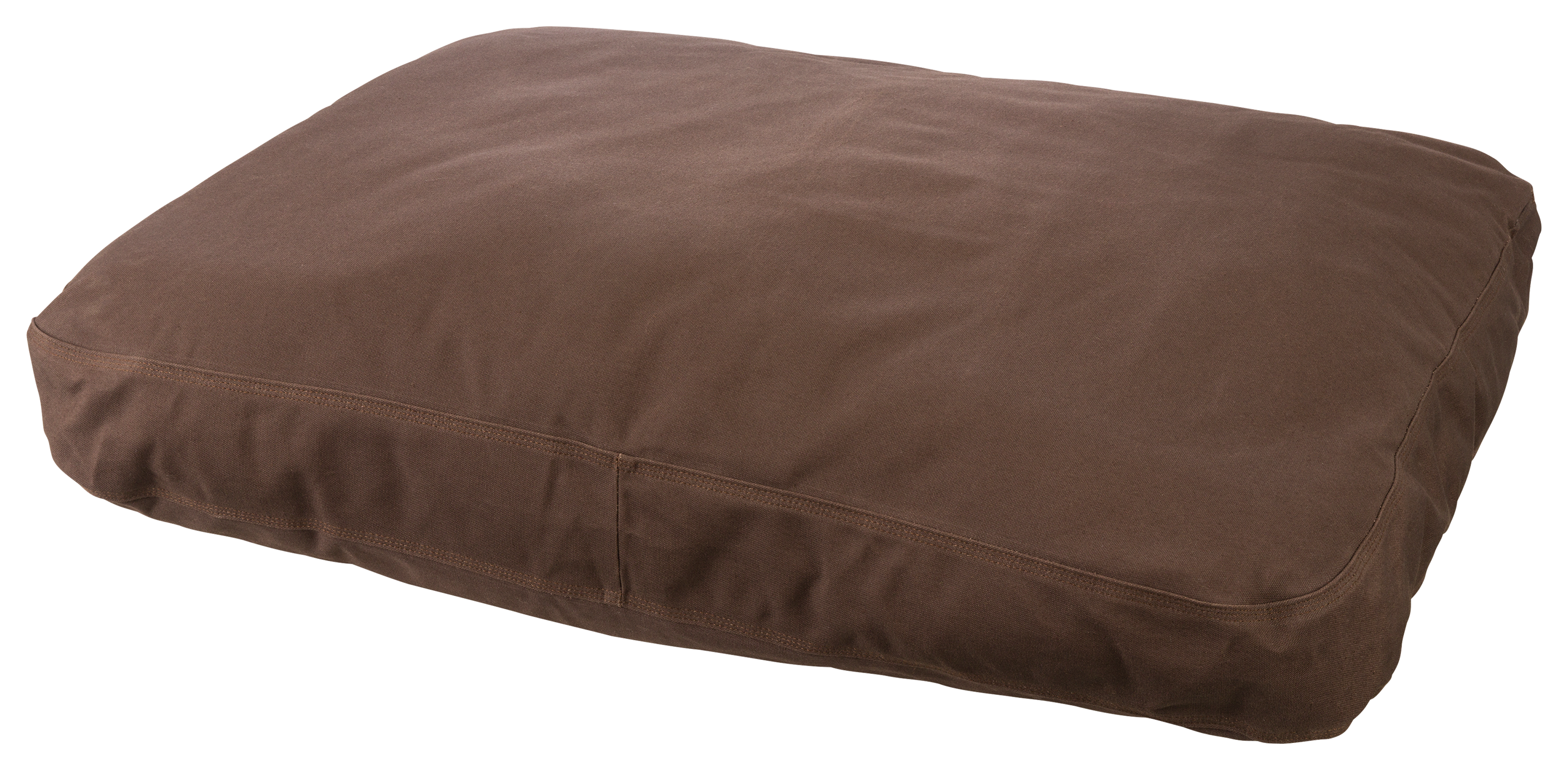 Carhartt Dog Bed - Large - Carhartt