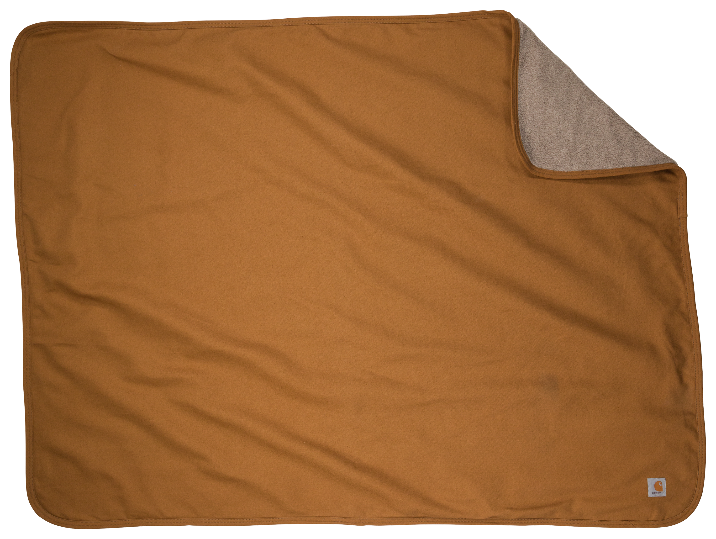 Carhartt Dog Blanket - Carhartt