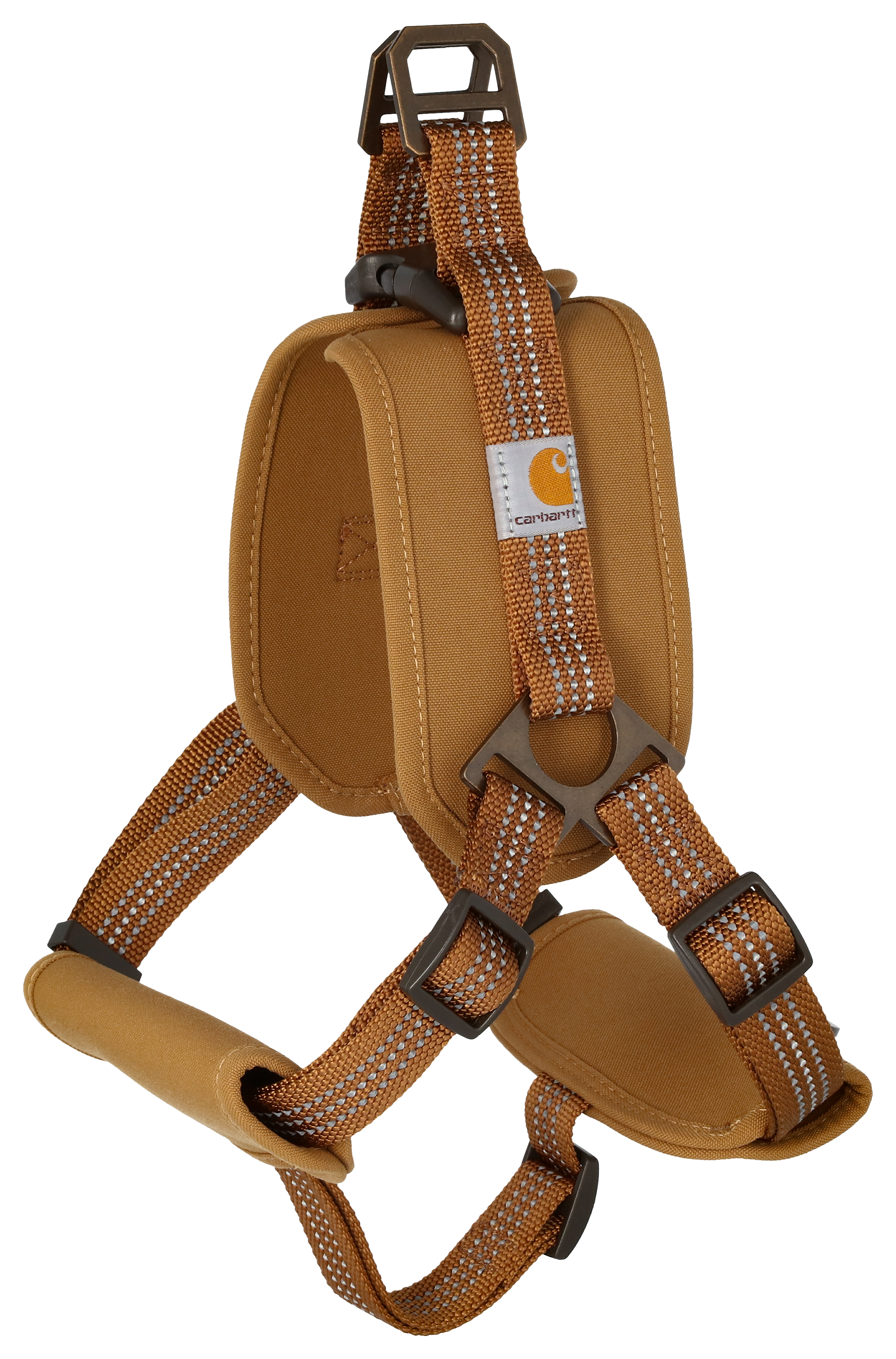 Carhartt Training Harness for Dogs - Small