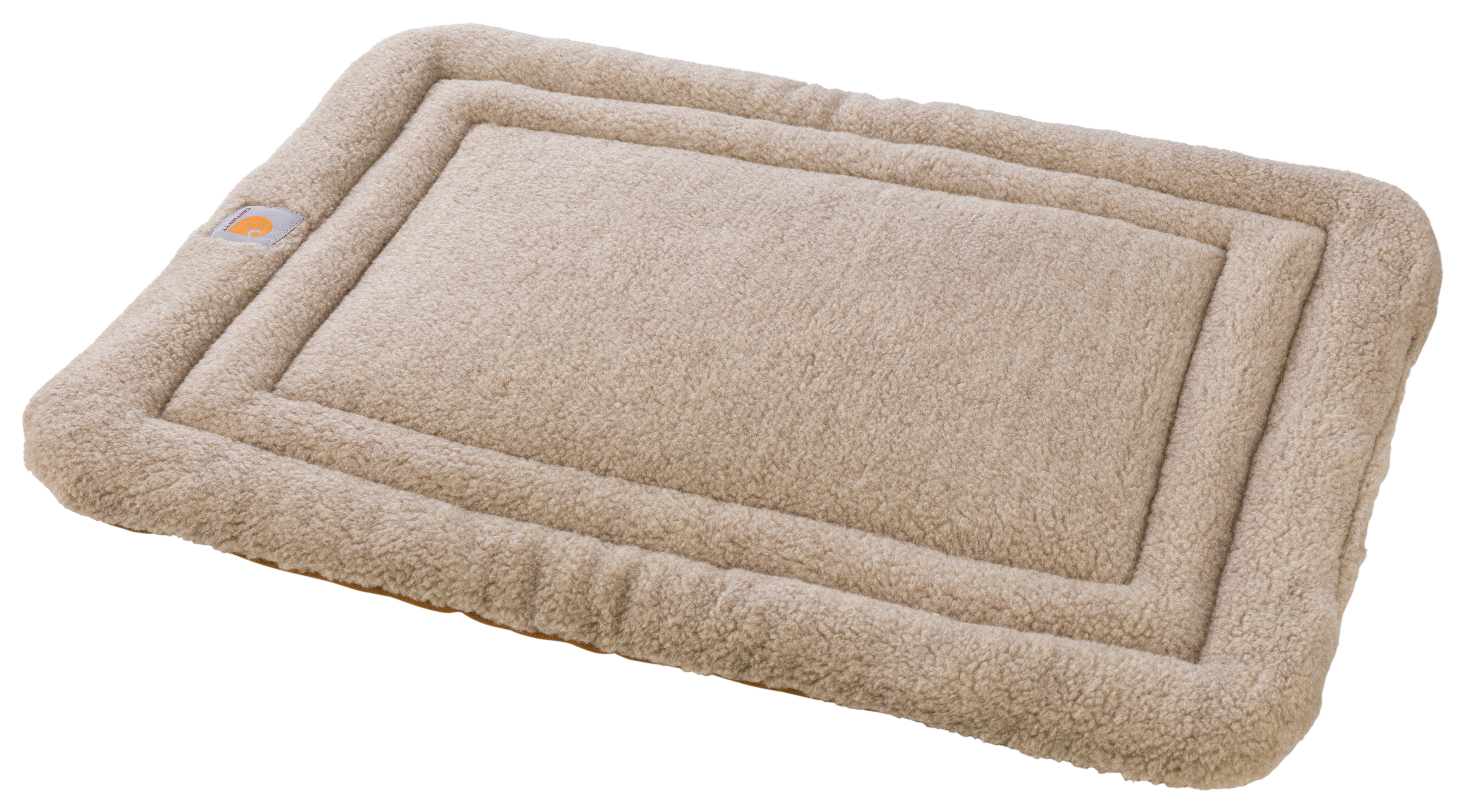 Carhartt Pet Napper Pad for Dogs - Small - Carhartt