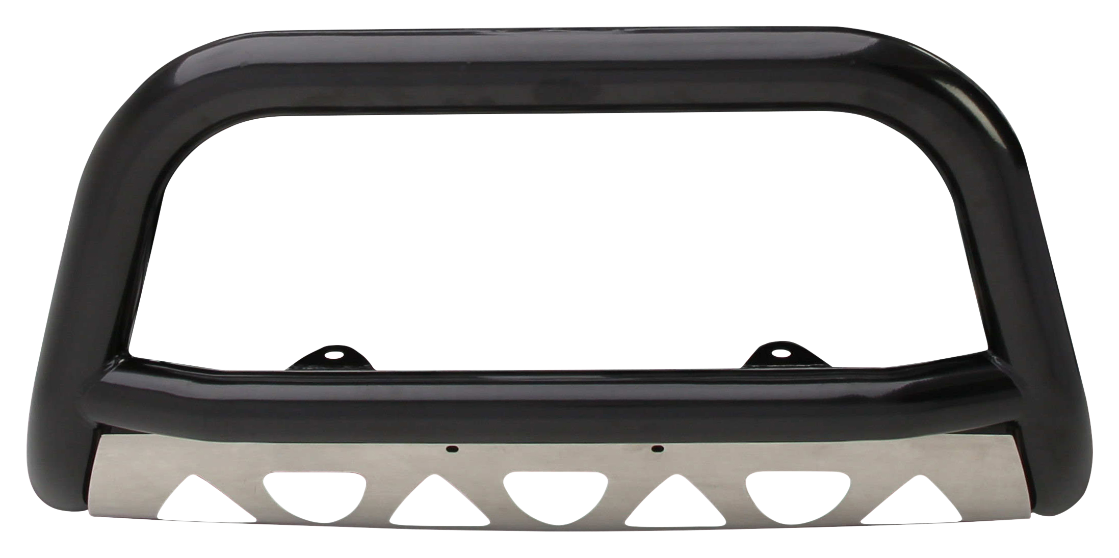 Go Rhino! RC2 Bull Bar
