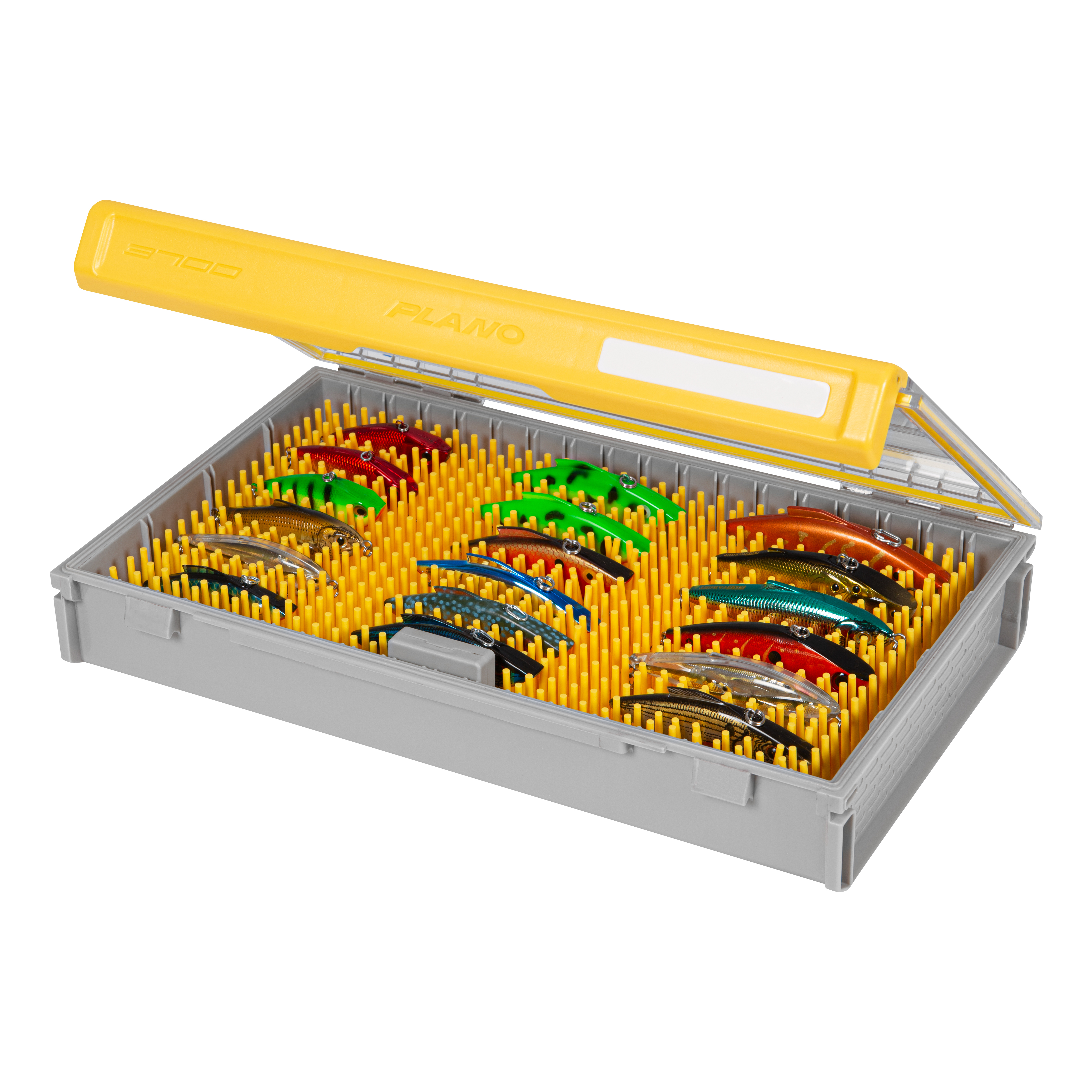 Plano EDGE Crankbait Box