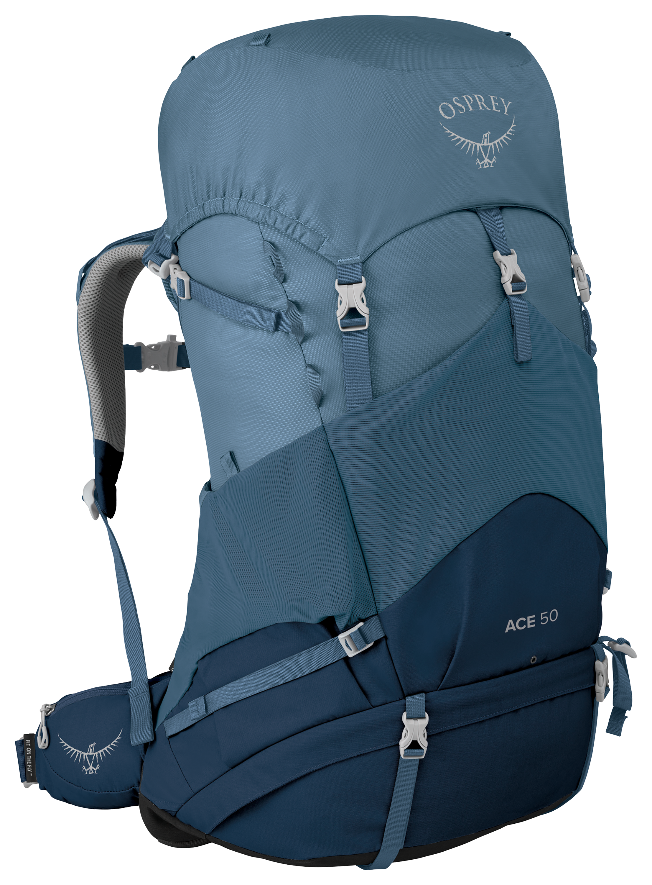 Osprey Ace 50 Backpack for Kids