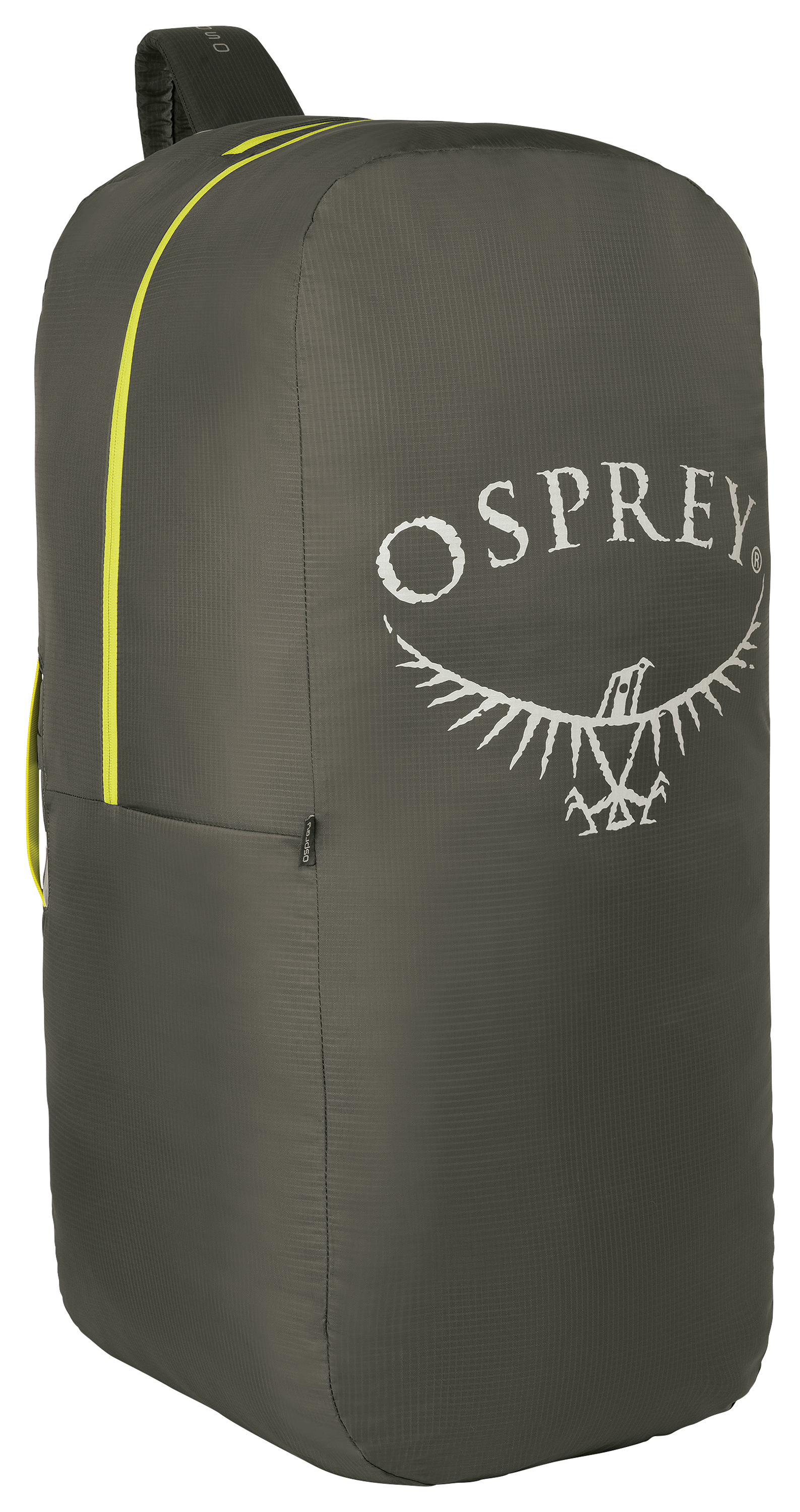 Image of Osprey Airporter Backpack Cover - Medium