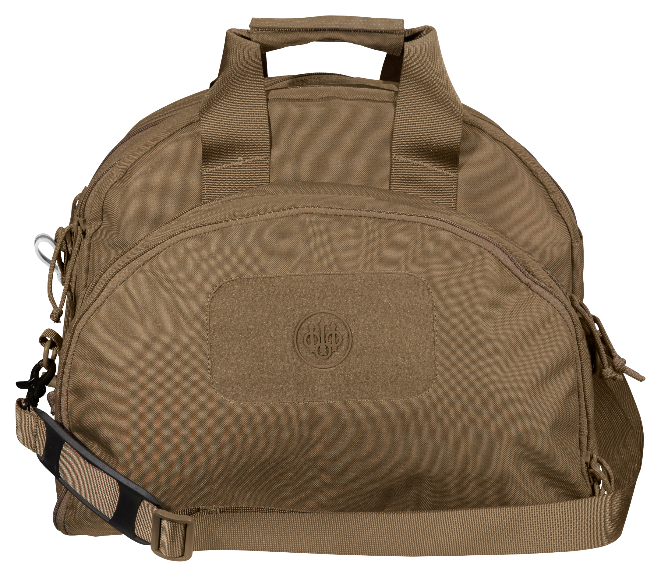 Beretta Tactical Range Bag - Coyote - Beretta