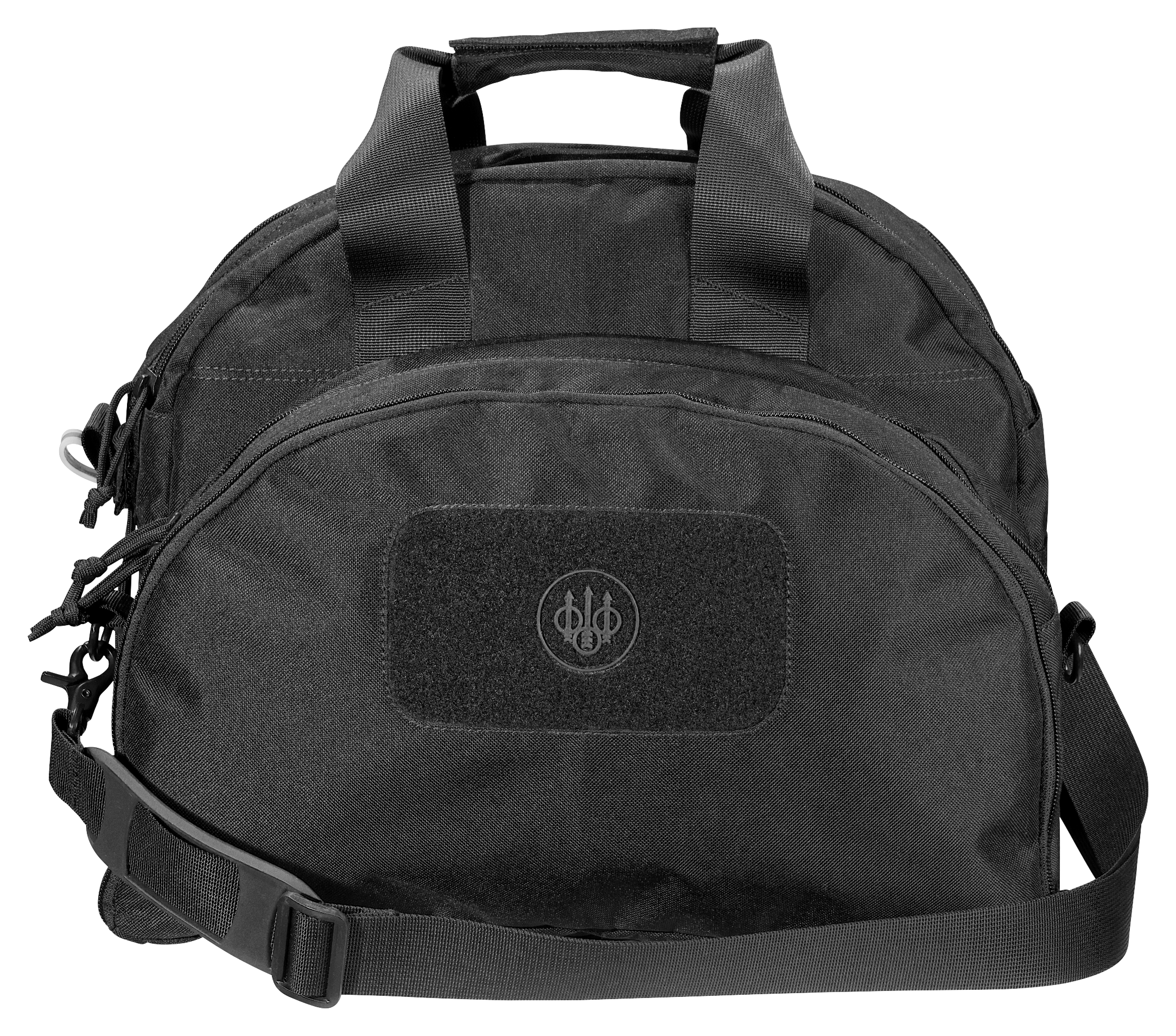 Beretta Tactical Range Bag - Black - Beretta