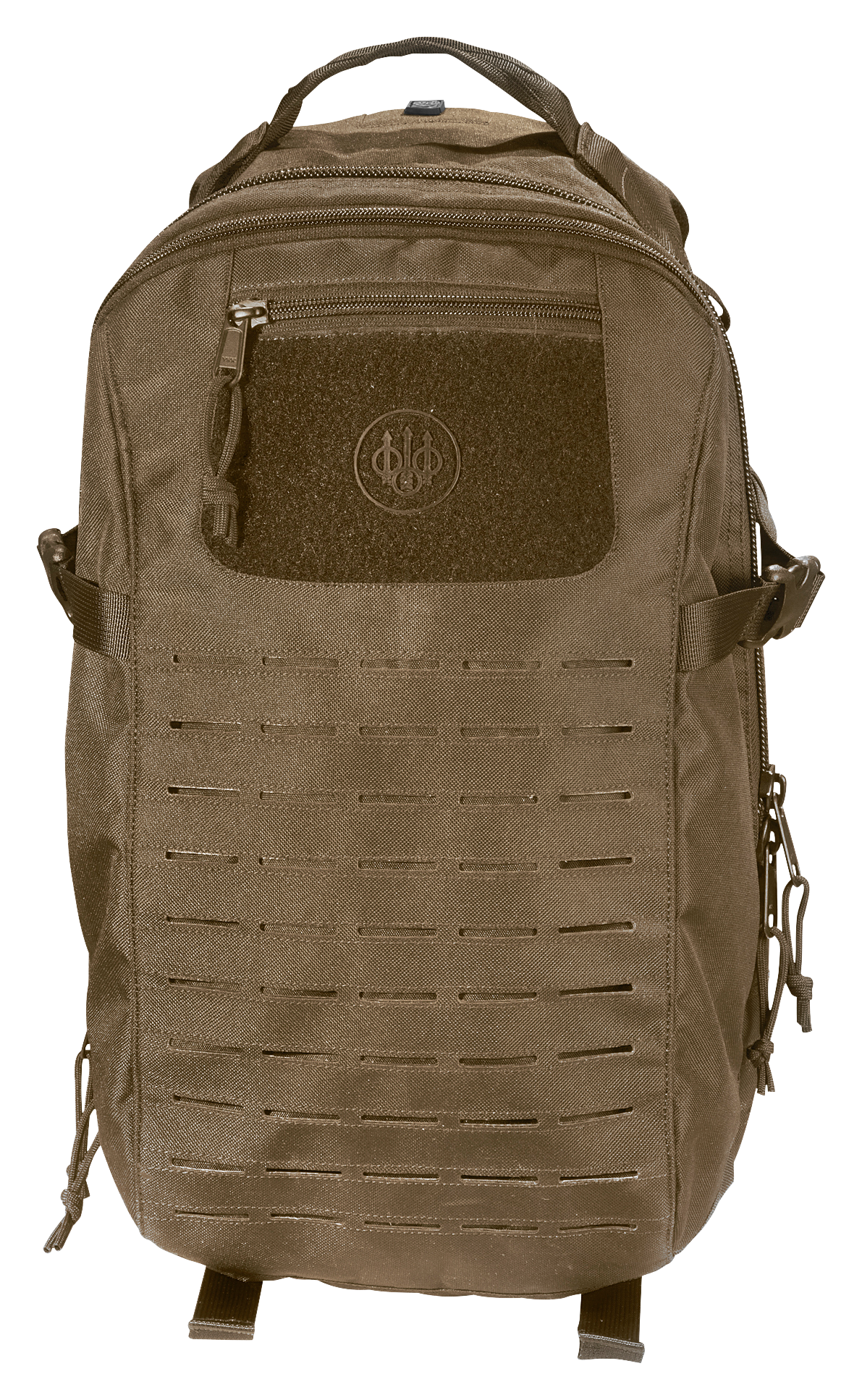 Beretta Tactical Backpack - Coyote - Beretta