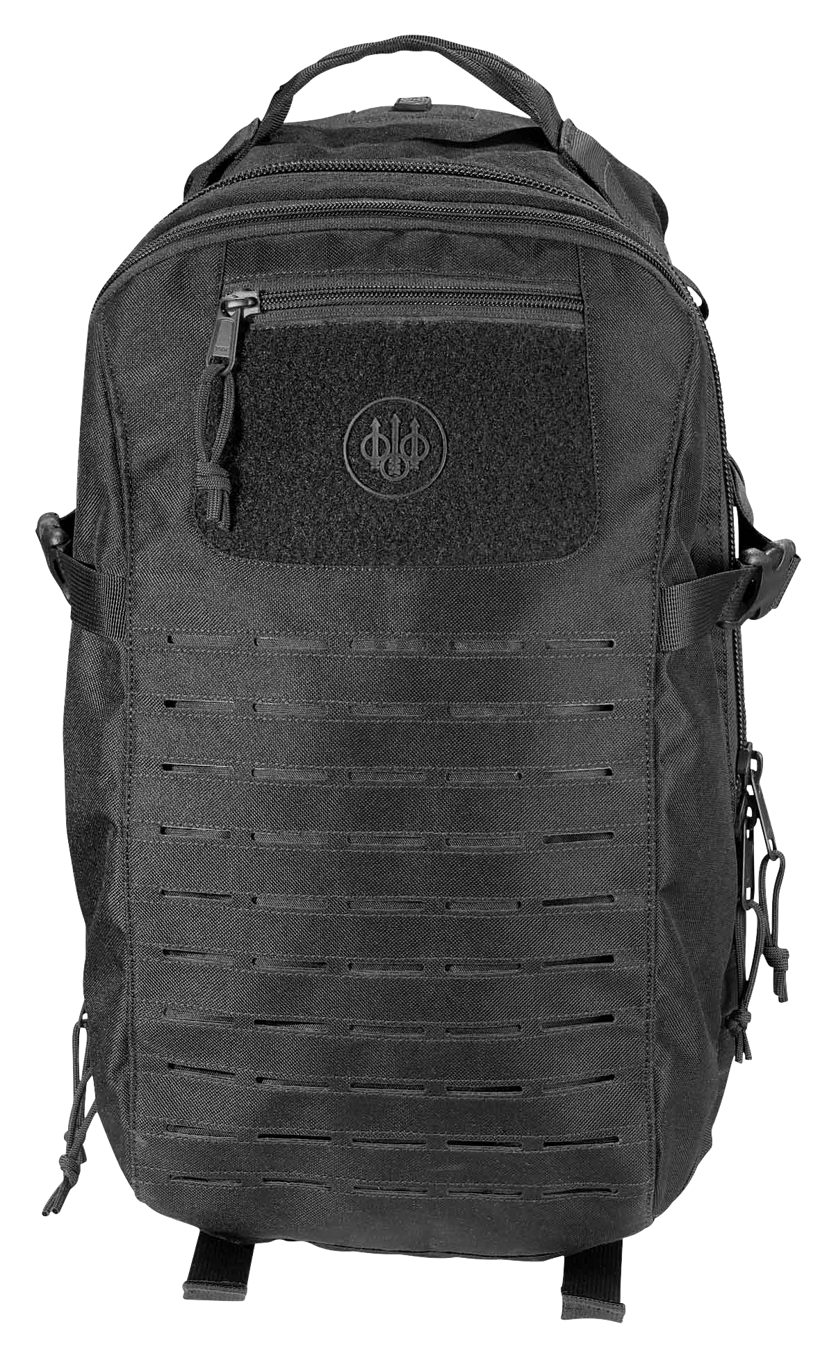 Beretta Tactical Backpack - Black - Beretta