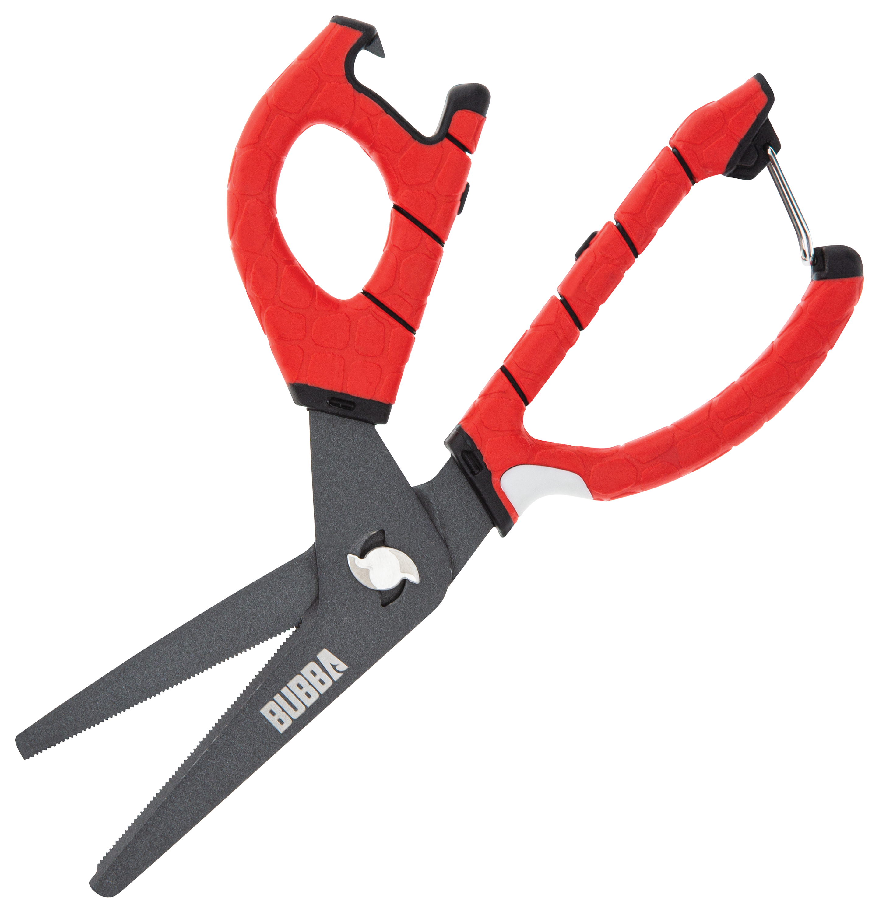 Bubba Large Shears