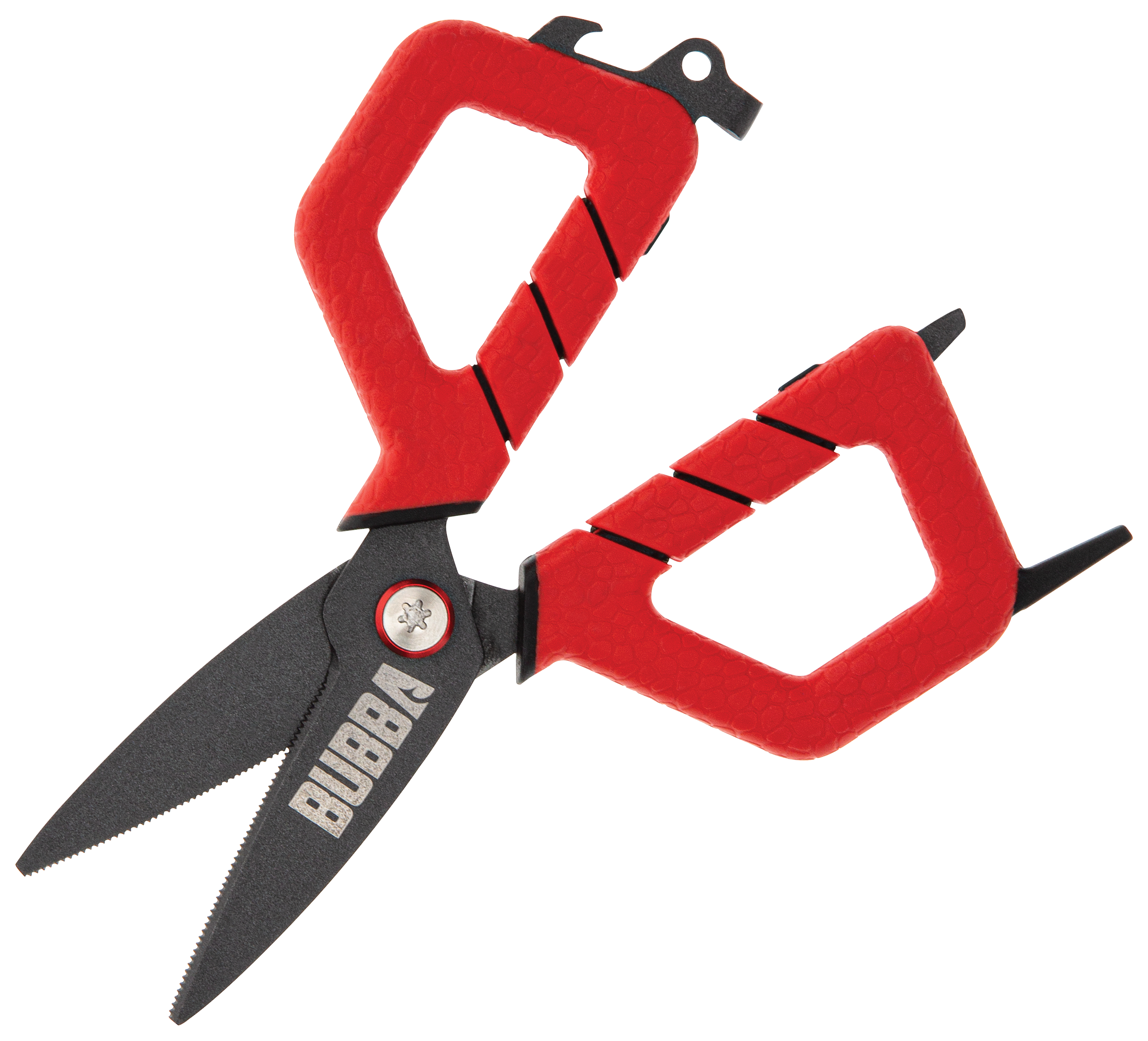 Bubba Small Shears
