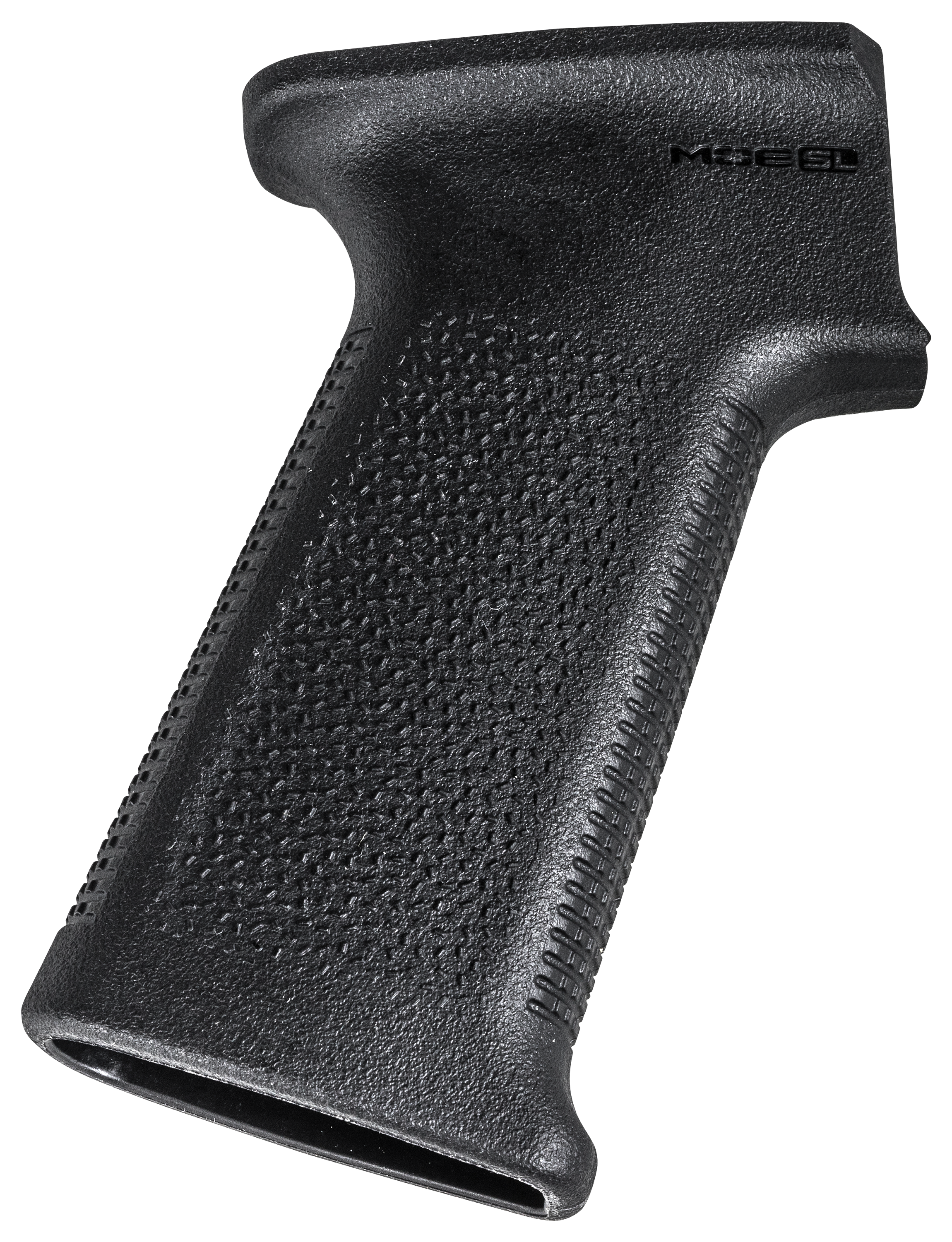 Magpul MOE SL Slim Line AK Grip - Black