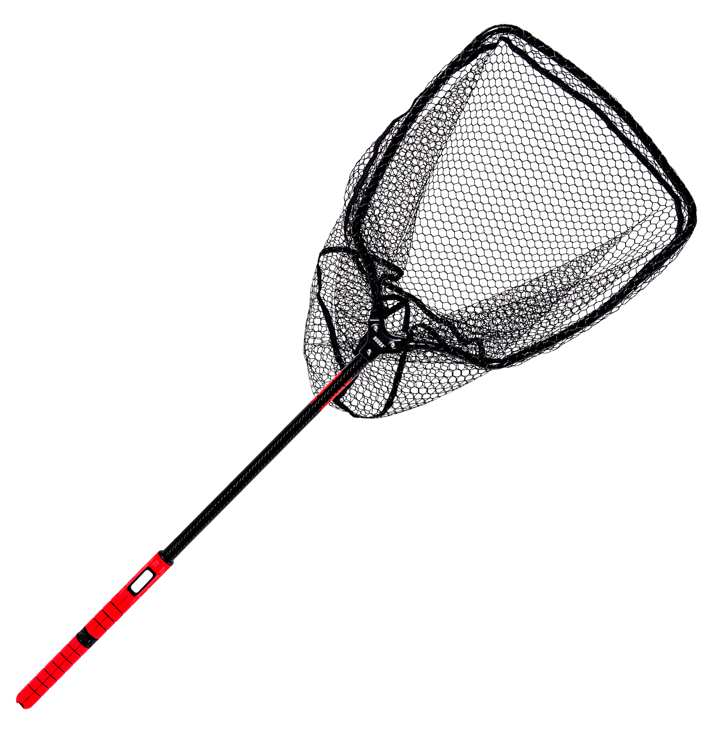 Bubba Landing Nets - 20 x 18