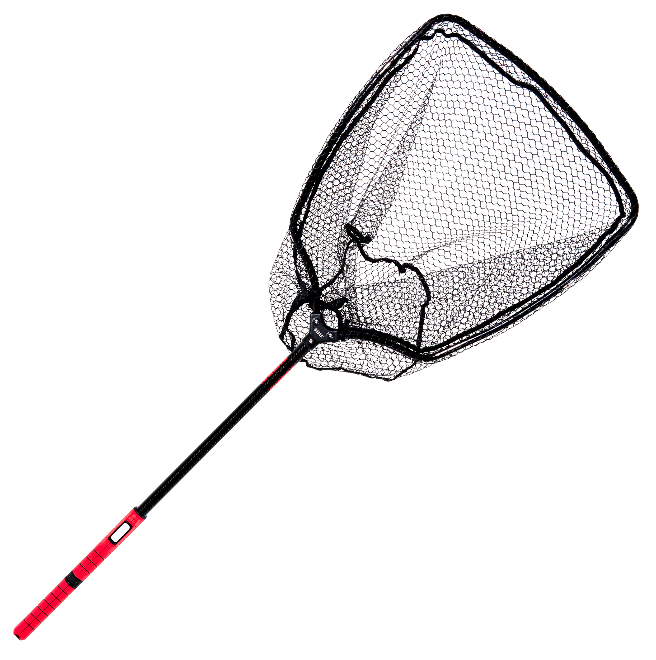 Bubba Landing Nets - 24 x 27