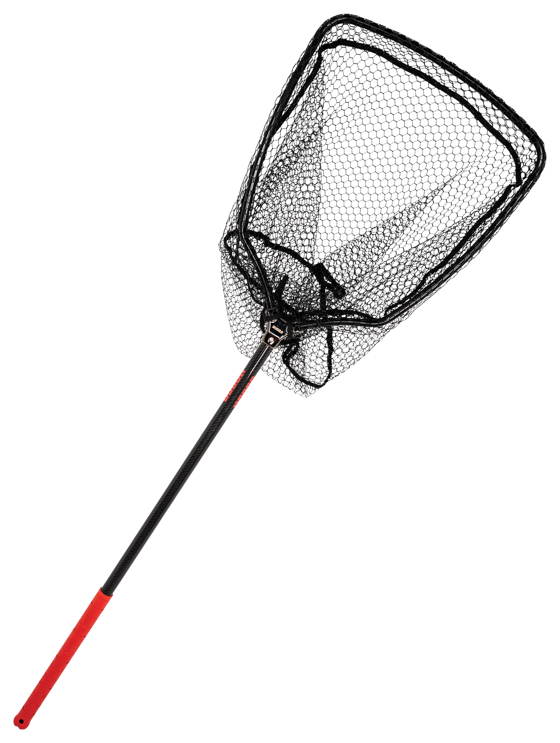 Bubba Landing Nets - 20 x 23