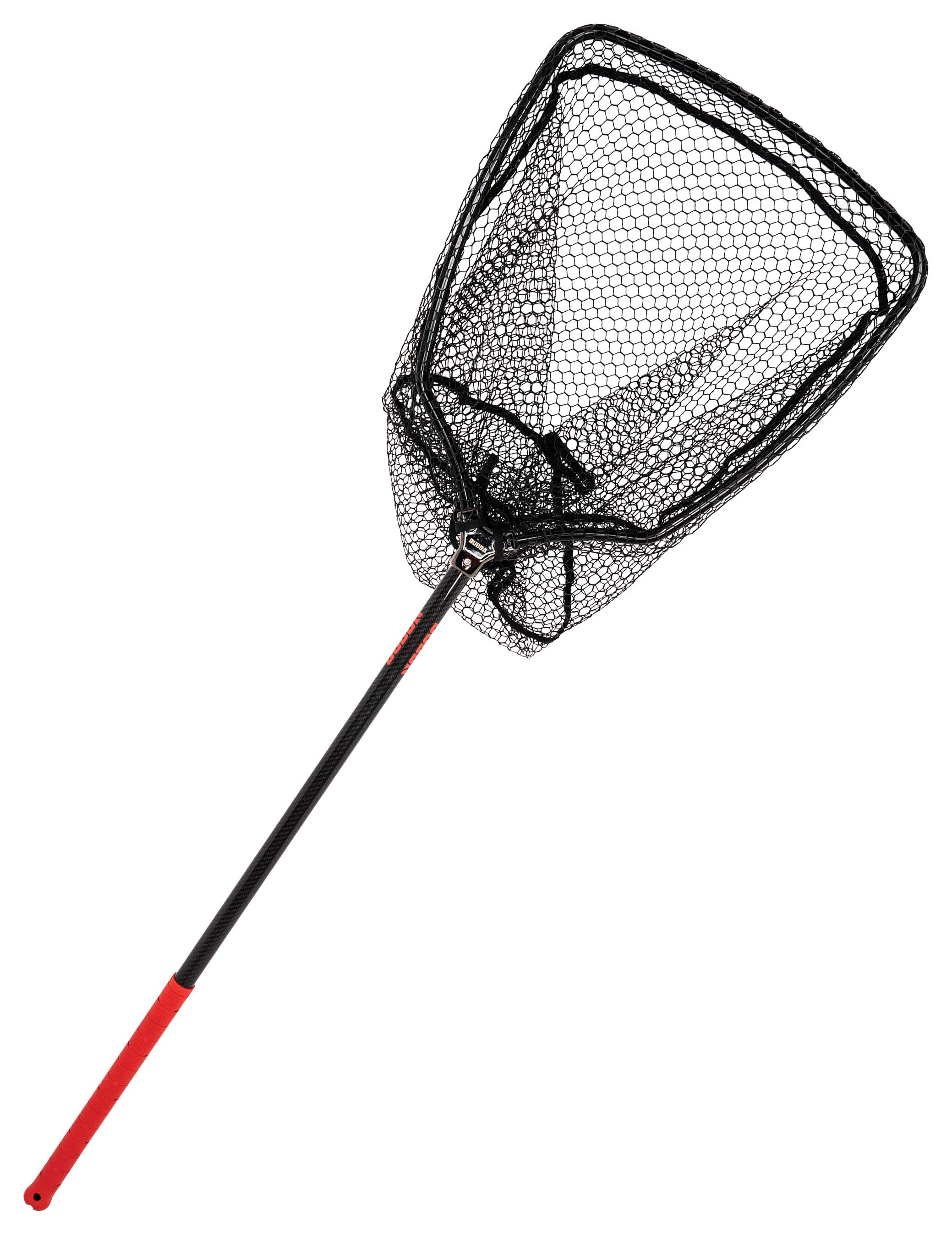 Bubba Landing Nets - 24 x 28