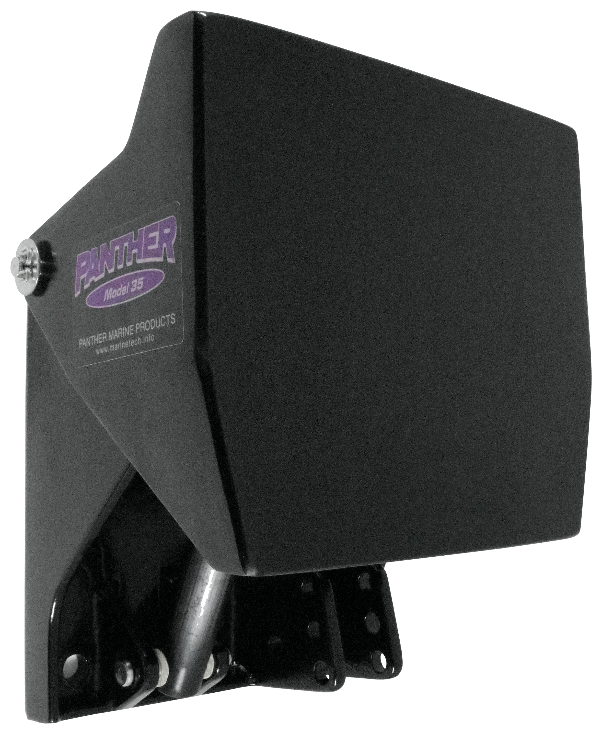 Panther Panther Auxiliary Motor Lift Bracket Model 35 - $629.99 at Cabela's Program