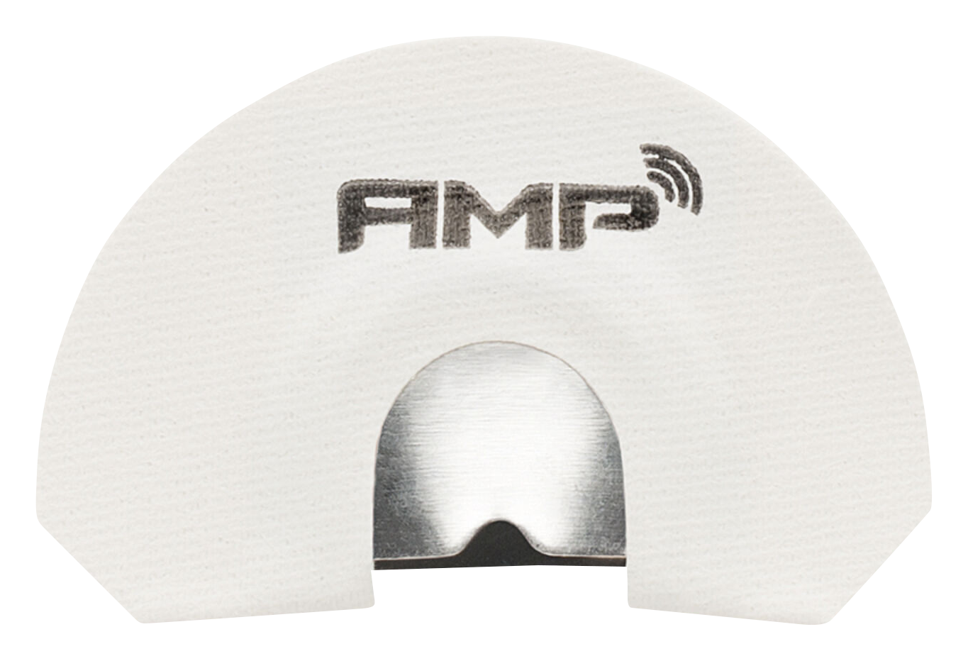 Phelps Game Calls White AMP Diaphragm Elk Call - Phelps Game Calls