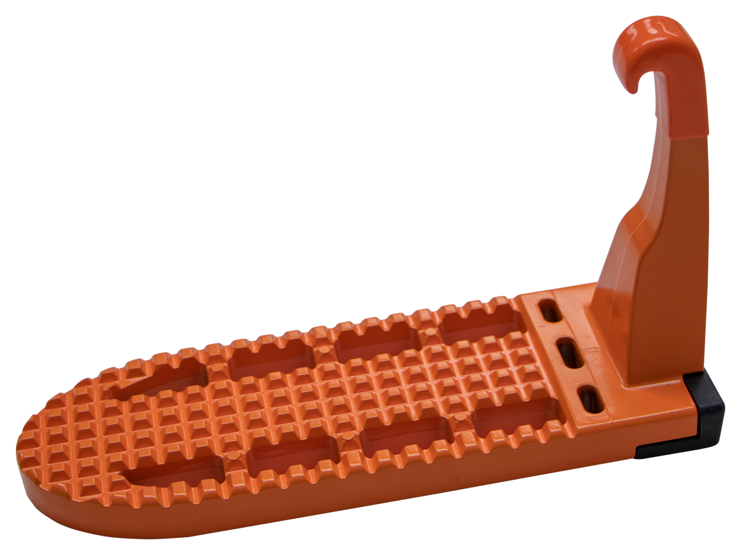 Rightline Gear Moki Door Step