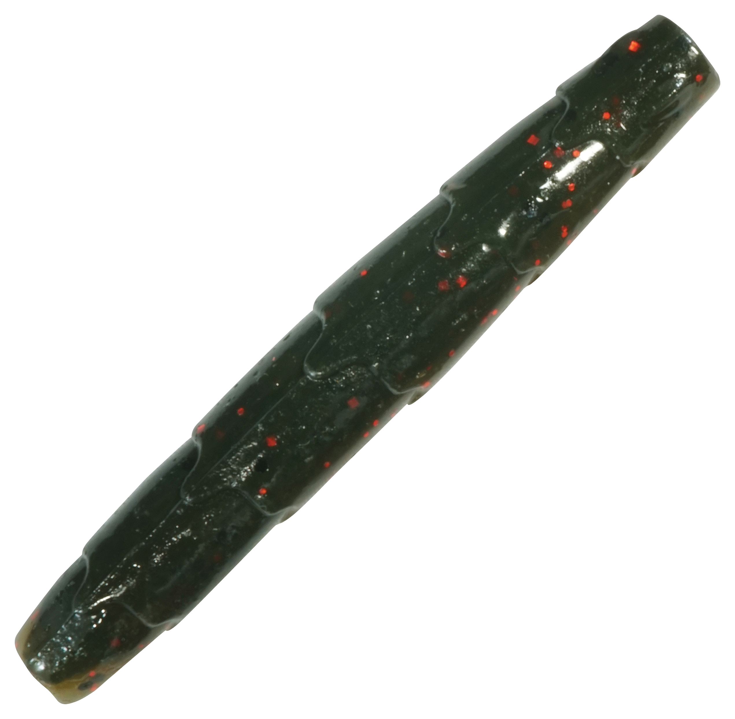 Googan Baits Rattlin' Ned - California Craw