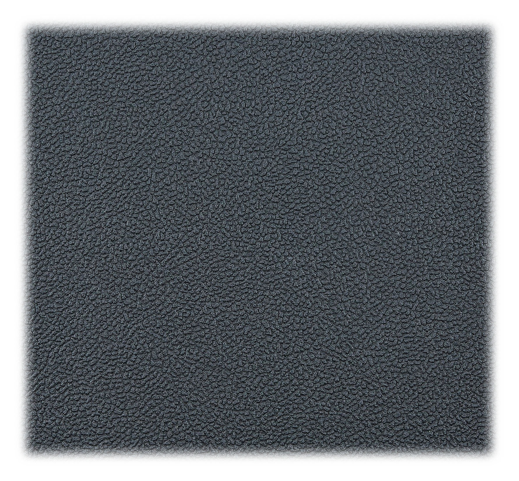 Gator Guards GatorSkinz Traction Step Pad Bulk Lengths - Black-Pebble