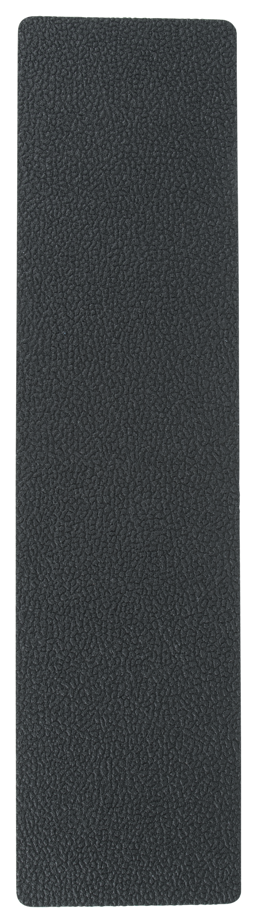Gator Guards GatorSkinz Traction Step Pad Bulk Lengths - Black-Grit