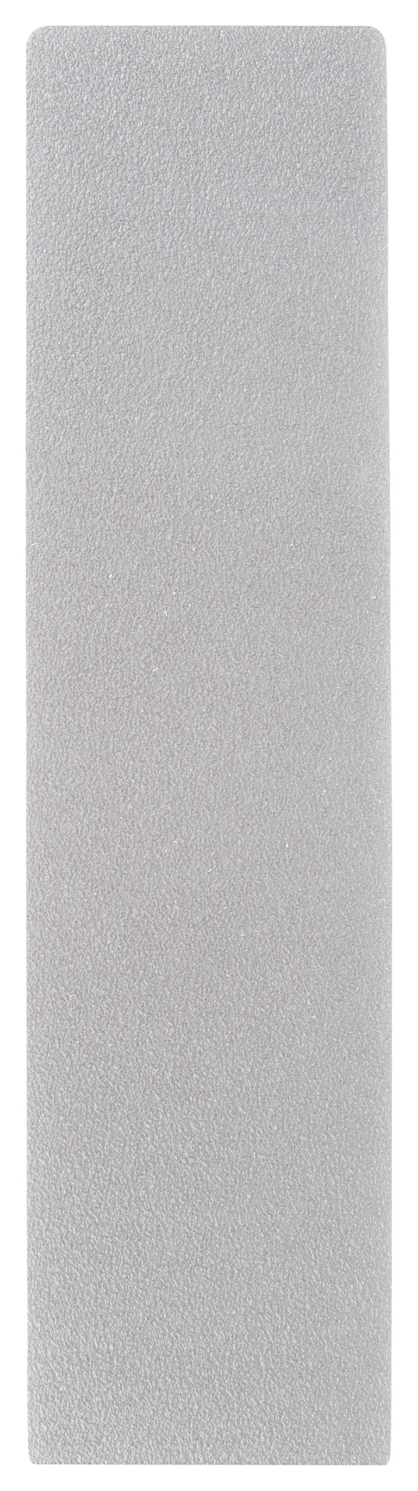 Gator Guards GatorSkinz Traction Step Pad Bulk Lengths - Light Gray-Grit