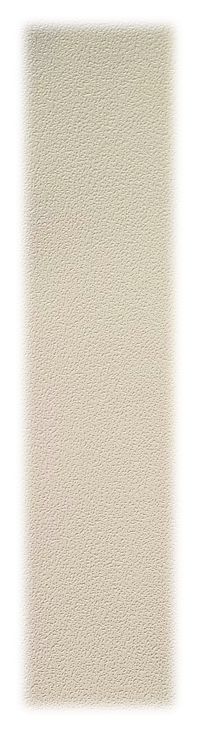 Gator Guards GatorSkinz Traction Step Pad Bulk Lengths - Vanilla-Grit