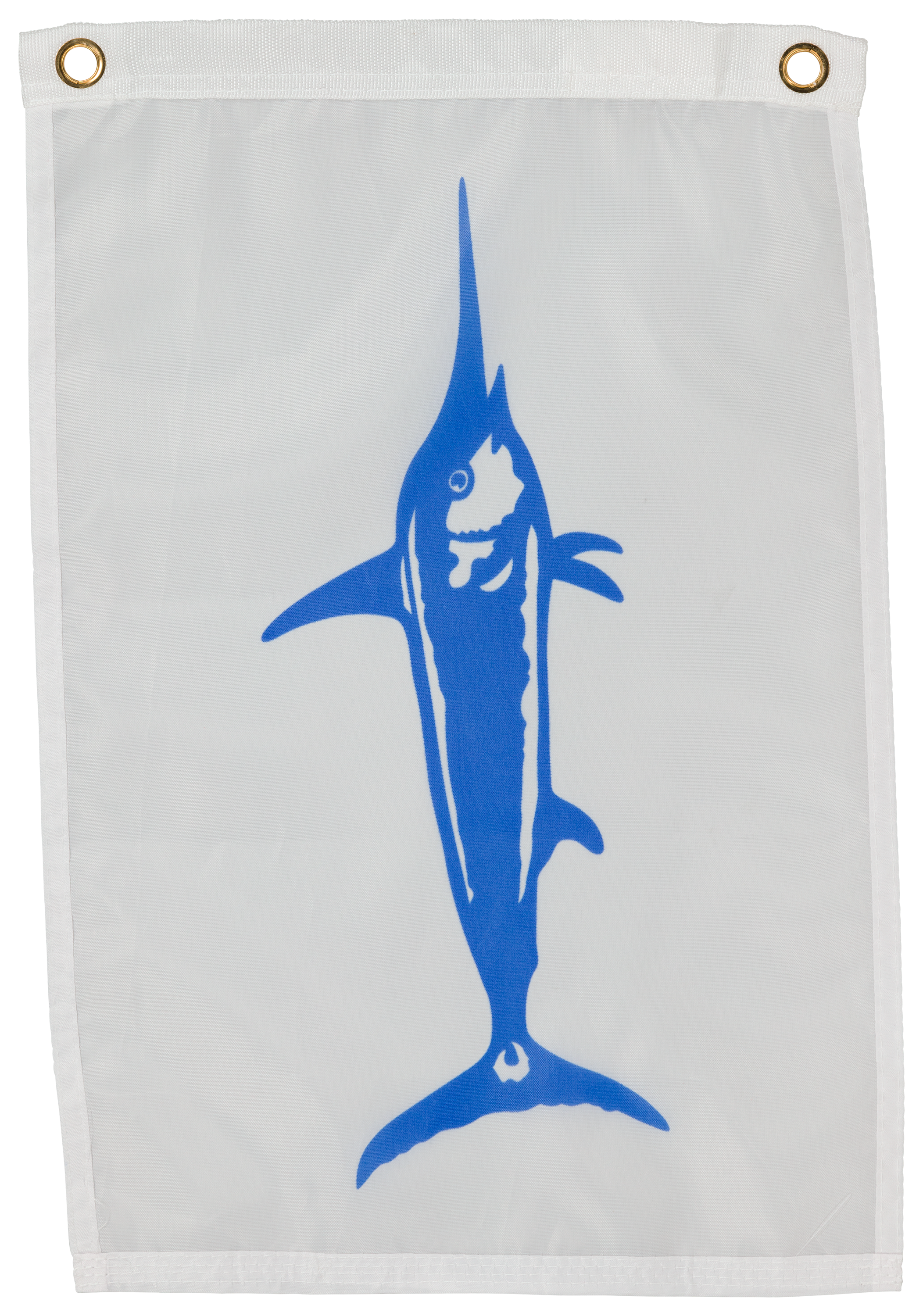 Taylor Made Taylor Made Swordfish Fisherman's Catch Flag - $17.99 at Cabela's Program