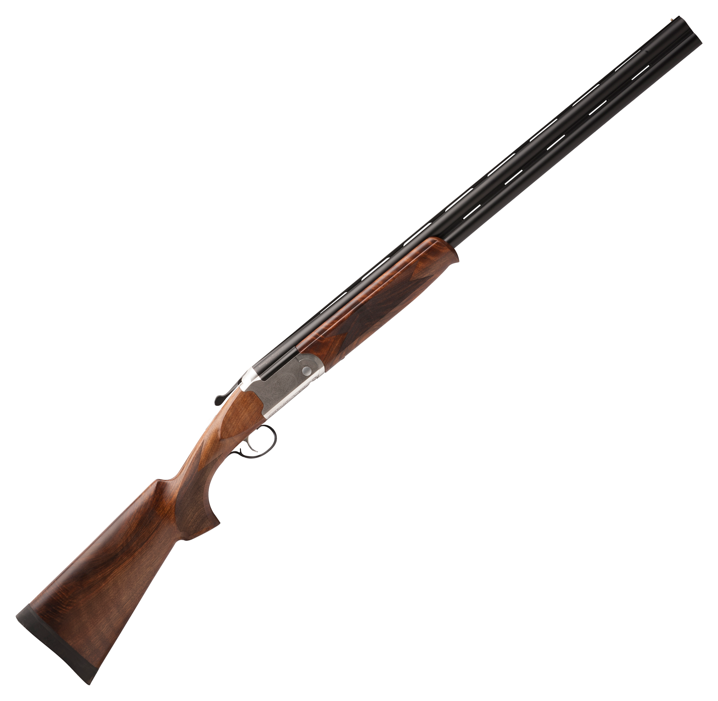 Savage Stevens 555E OverUnder Shotgun  28 Gauge