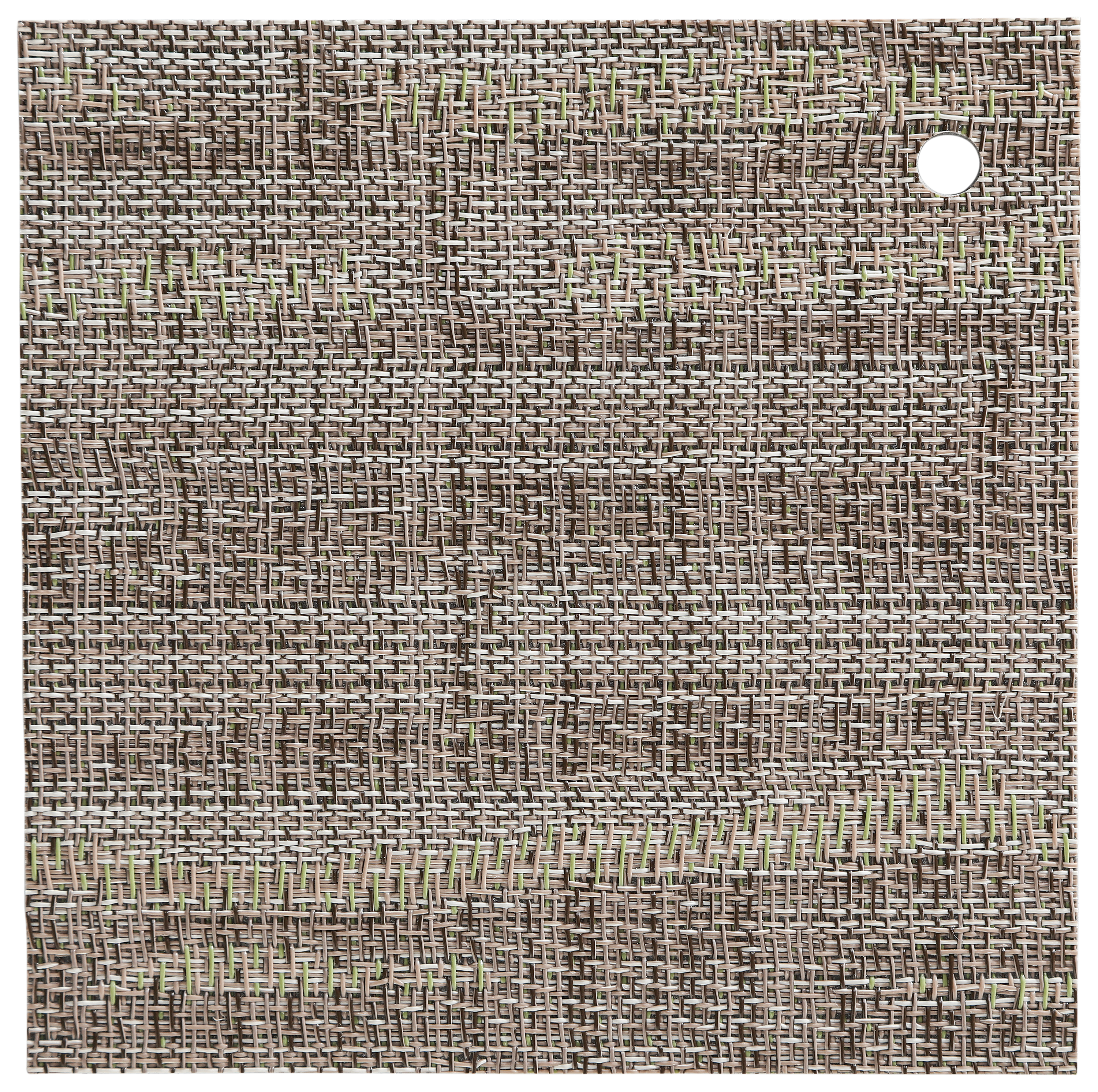 Hydro Weave Premium Vinyl Flooring - Bamboo