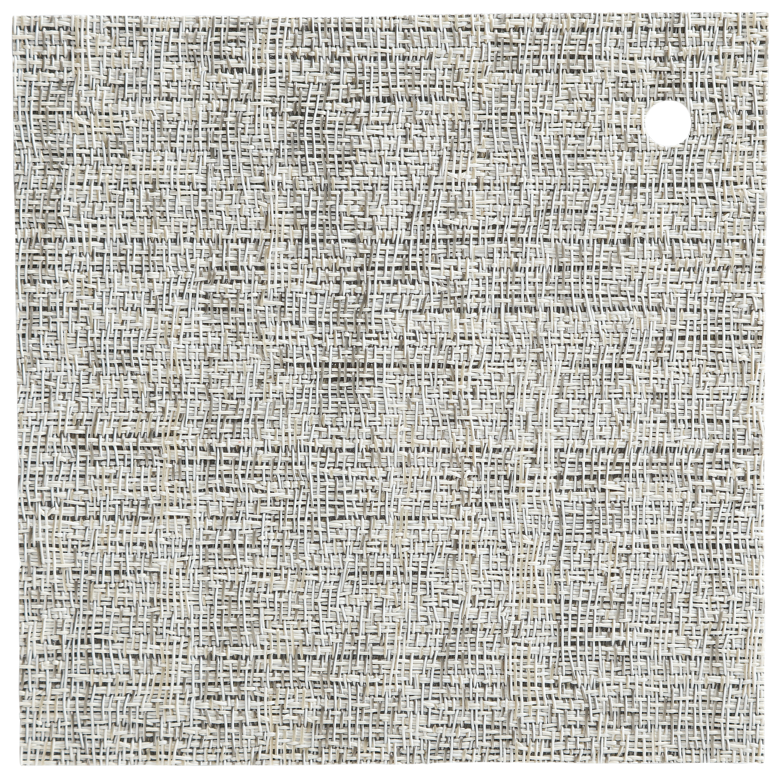 Hydro Weave Premium Vinyl Flooring - Natural Beige