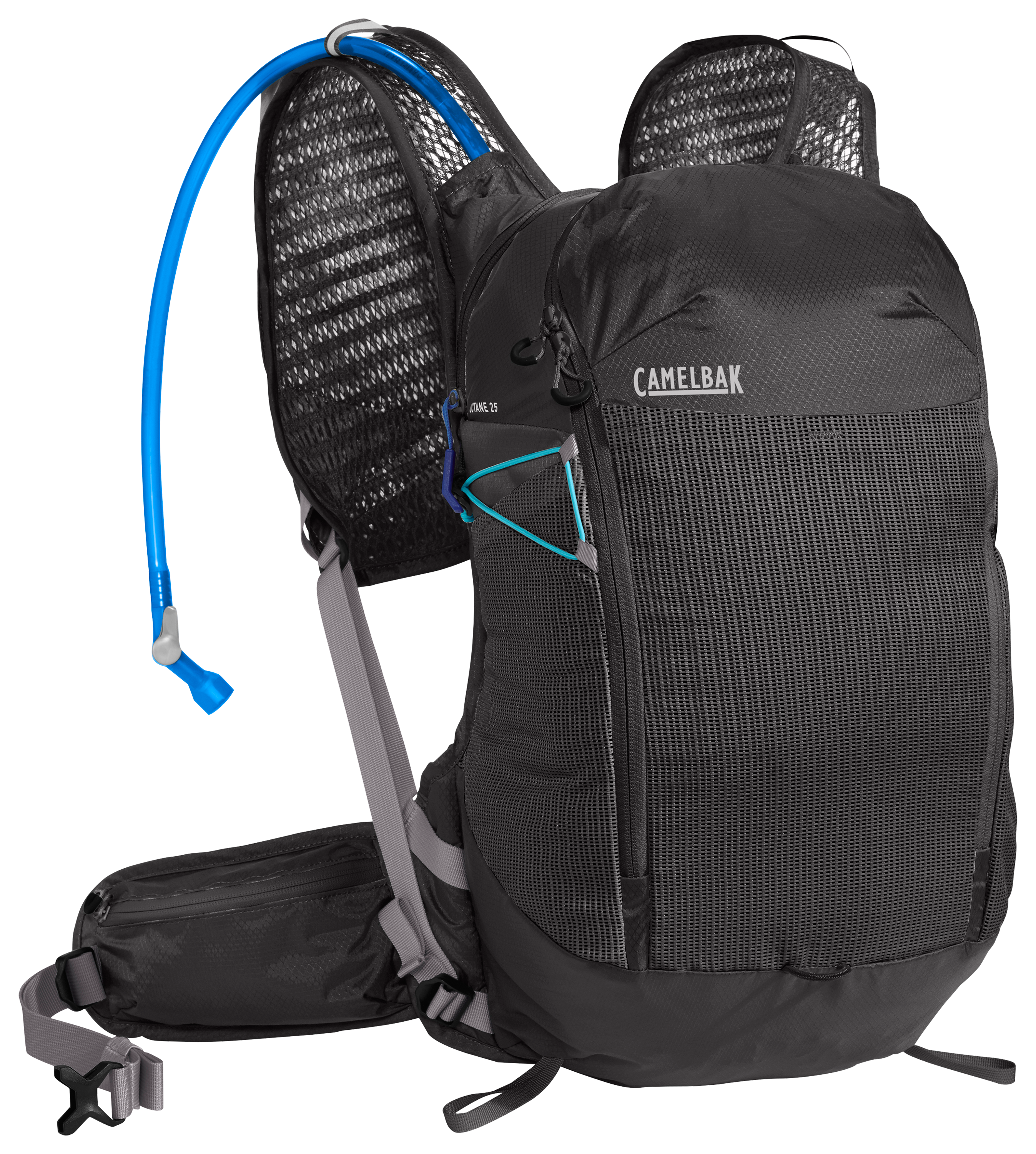 CamelBak Octane 25 70-oz. Hydration Backpack
