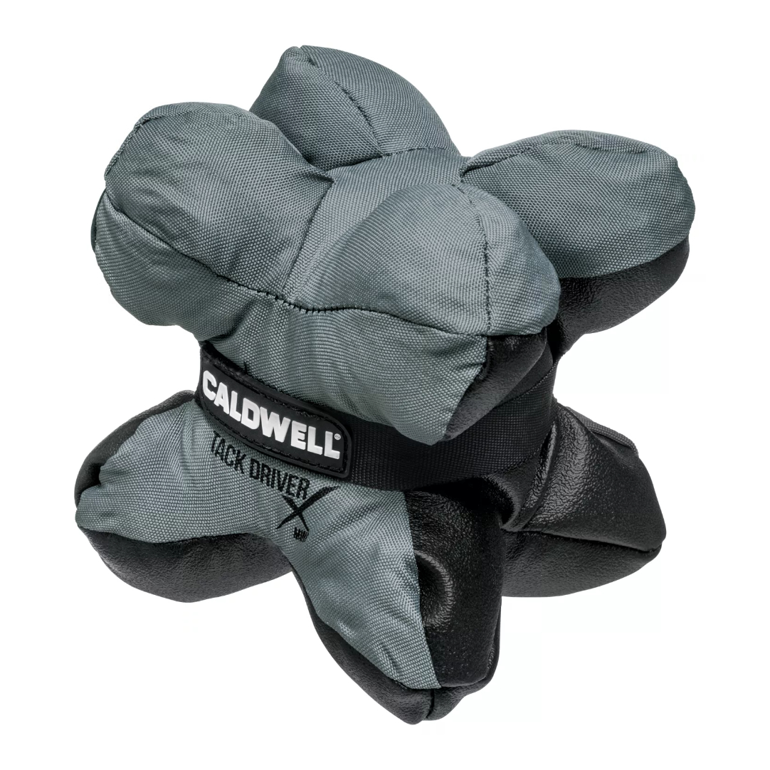 Caldwell Caldwell Tack Driver X Bag - Mini - $44.99 at Cabela's Program