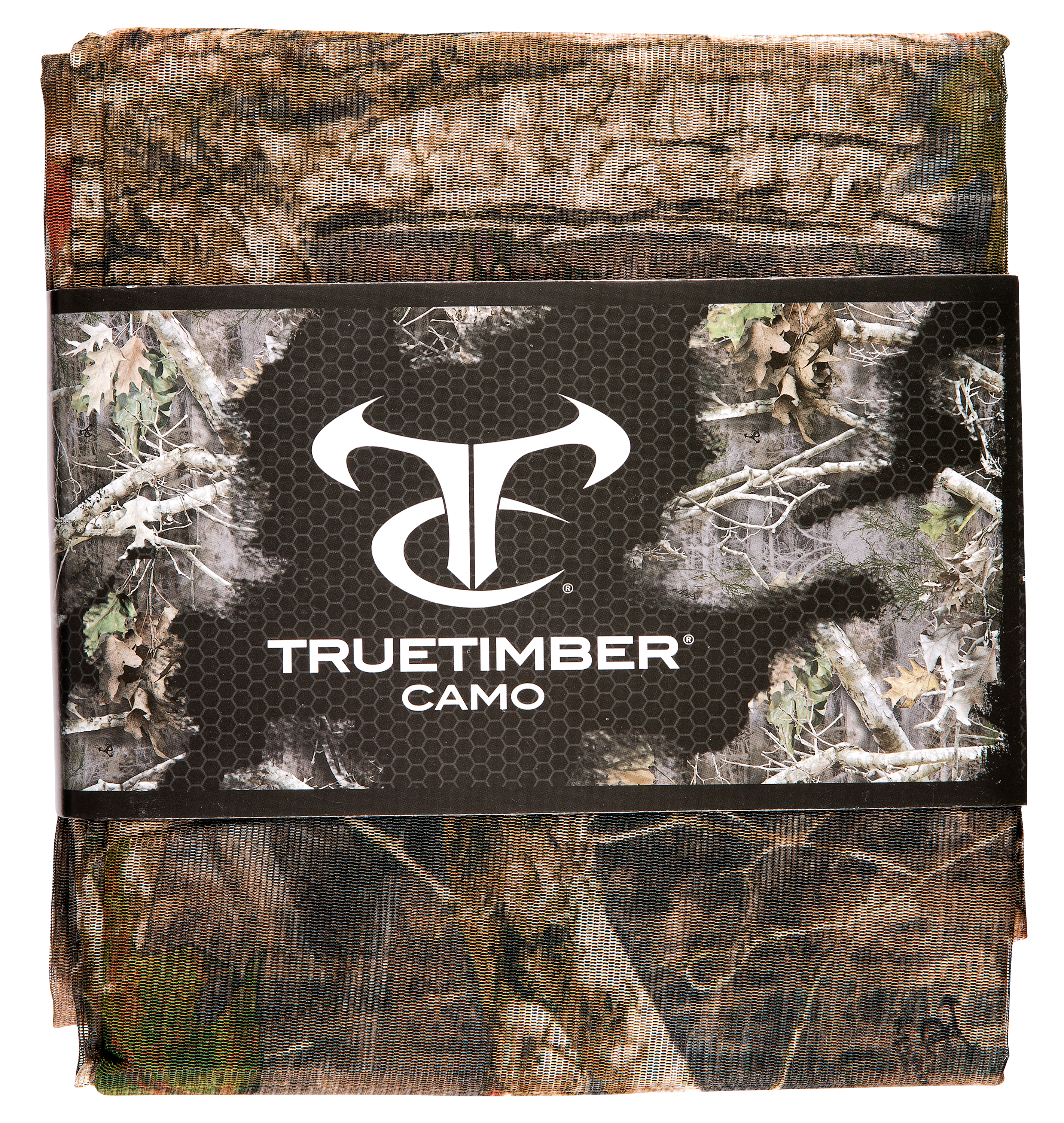 TrueTimber Camo Material - TrueTimber Kanati - TrueTimber