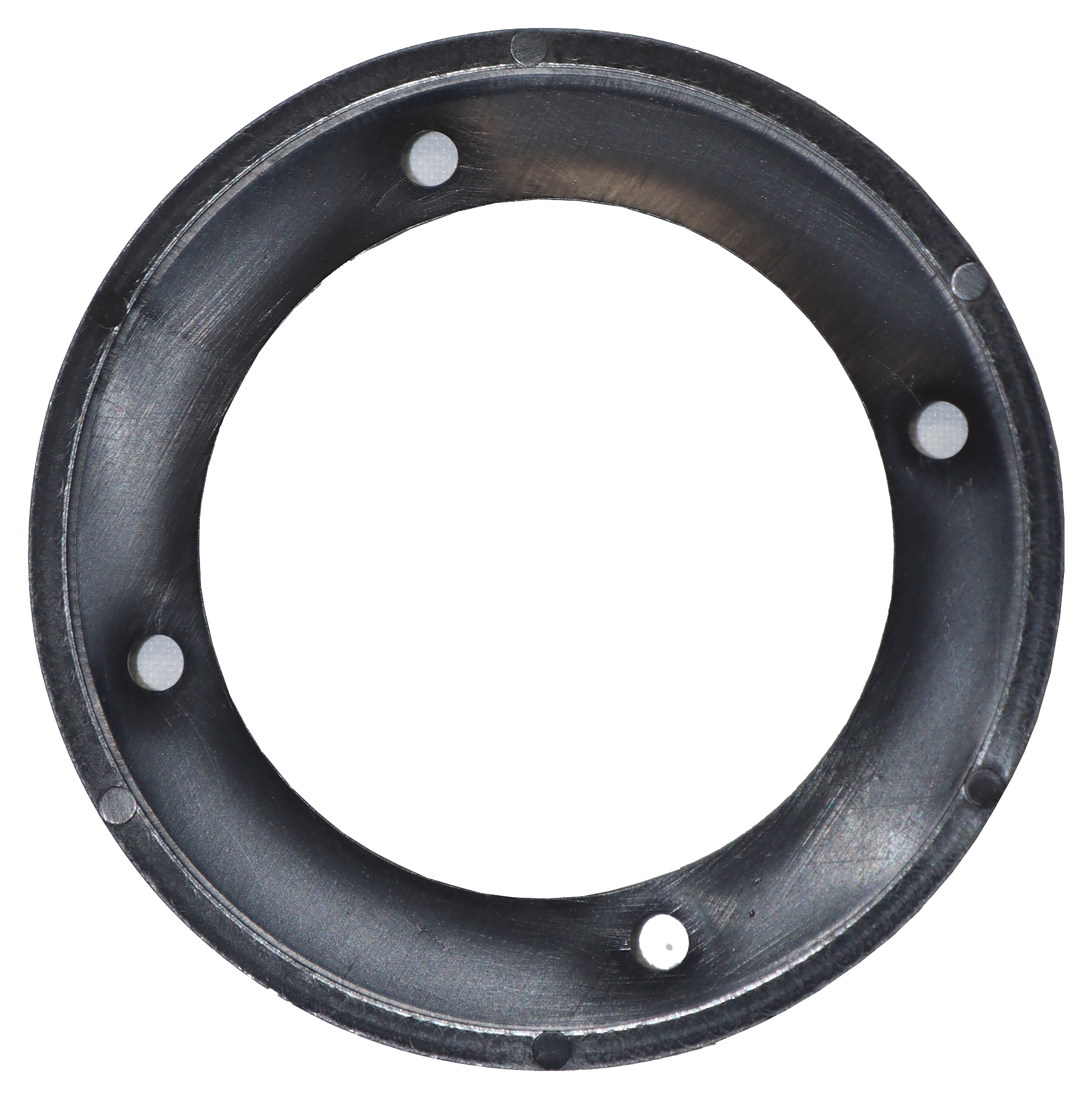 T-H Marine Cable Boot Reinforcing Ring