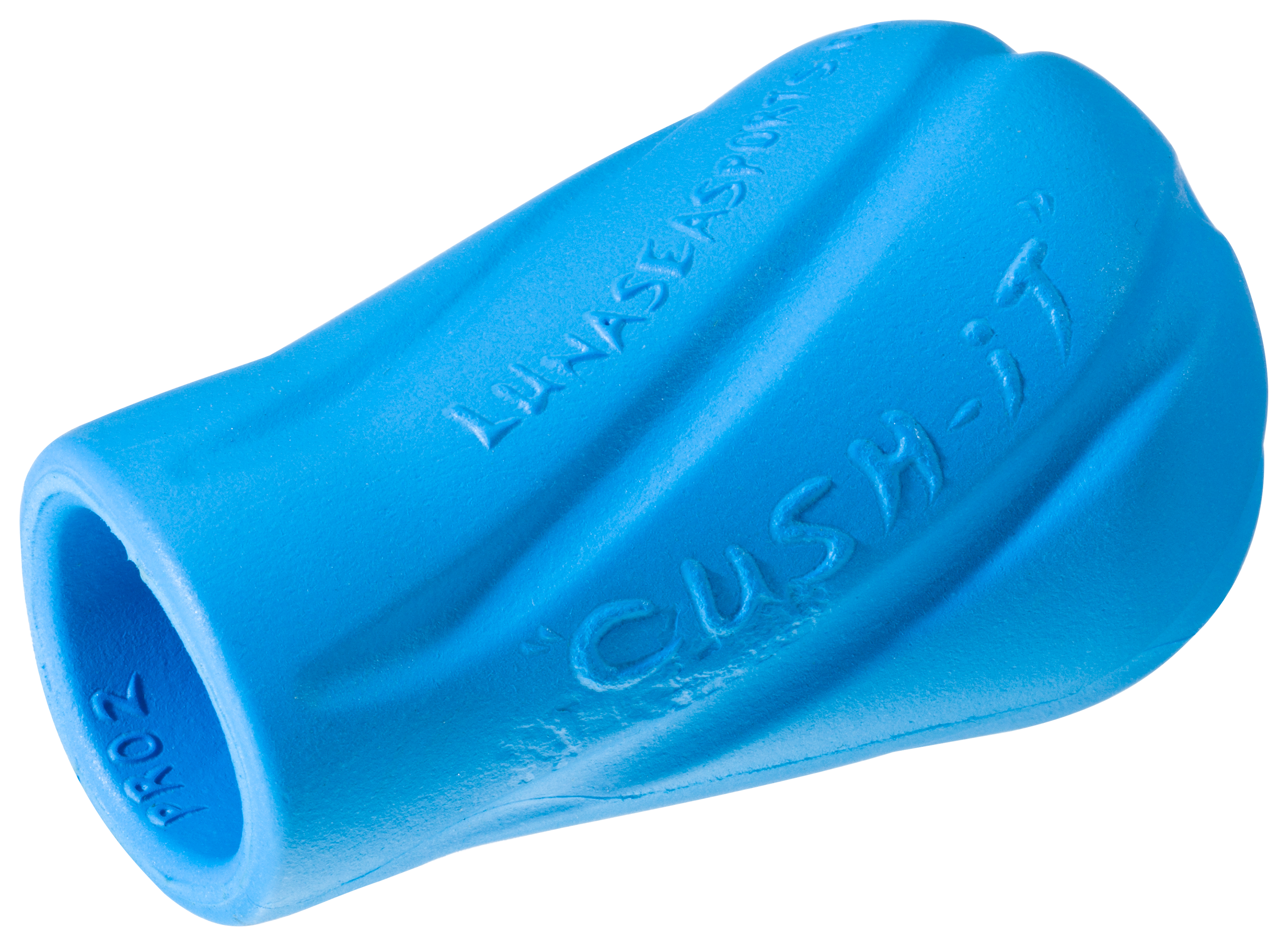 Luna Sea Elite Pro II Cush-It - Blue
